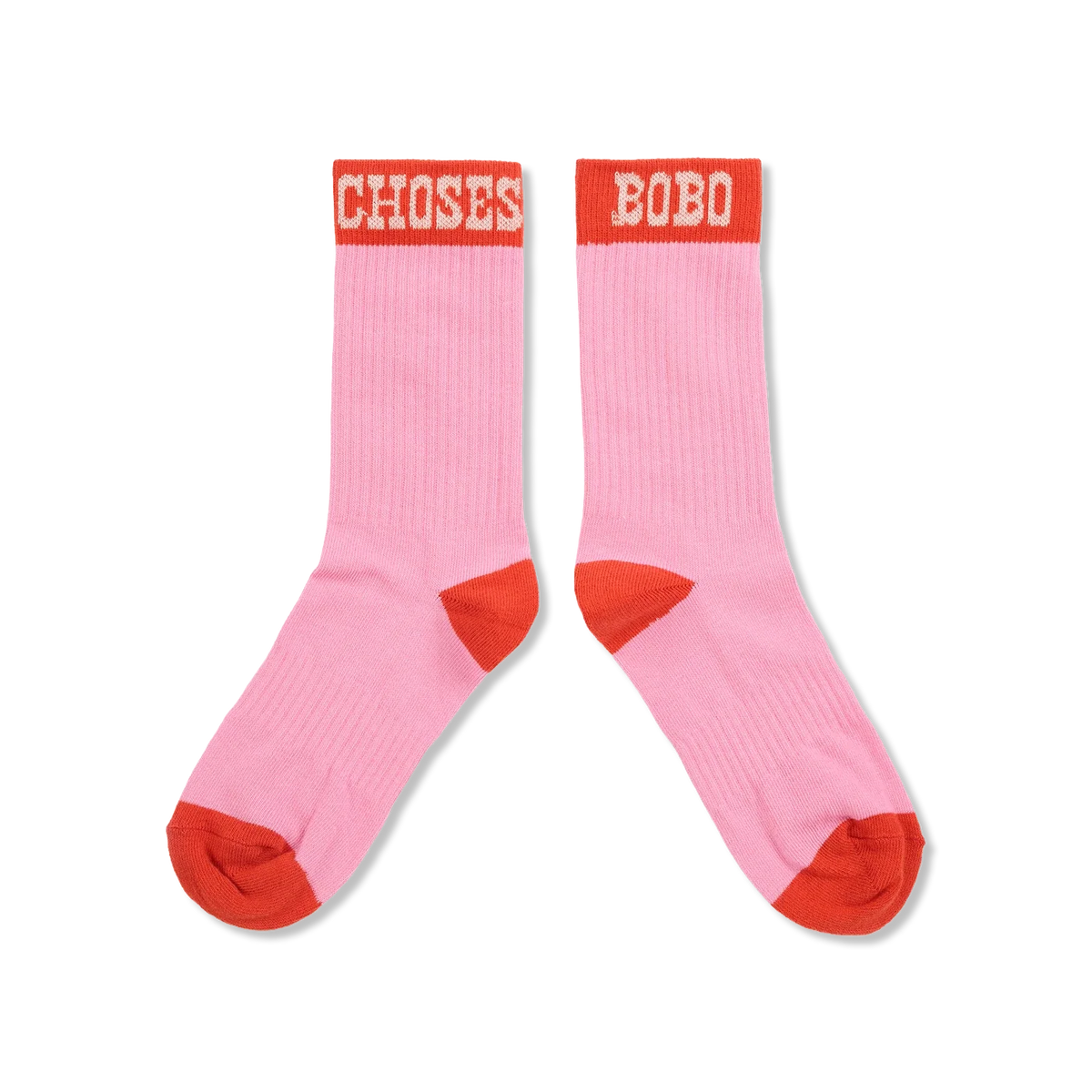 Pop Socks