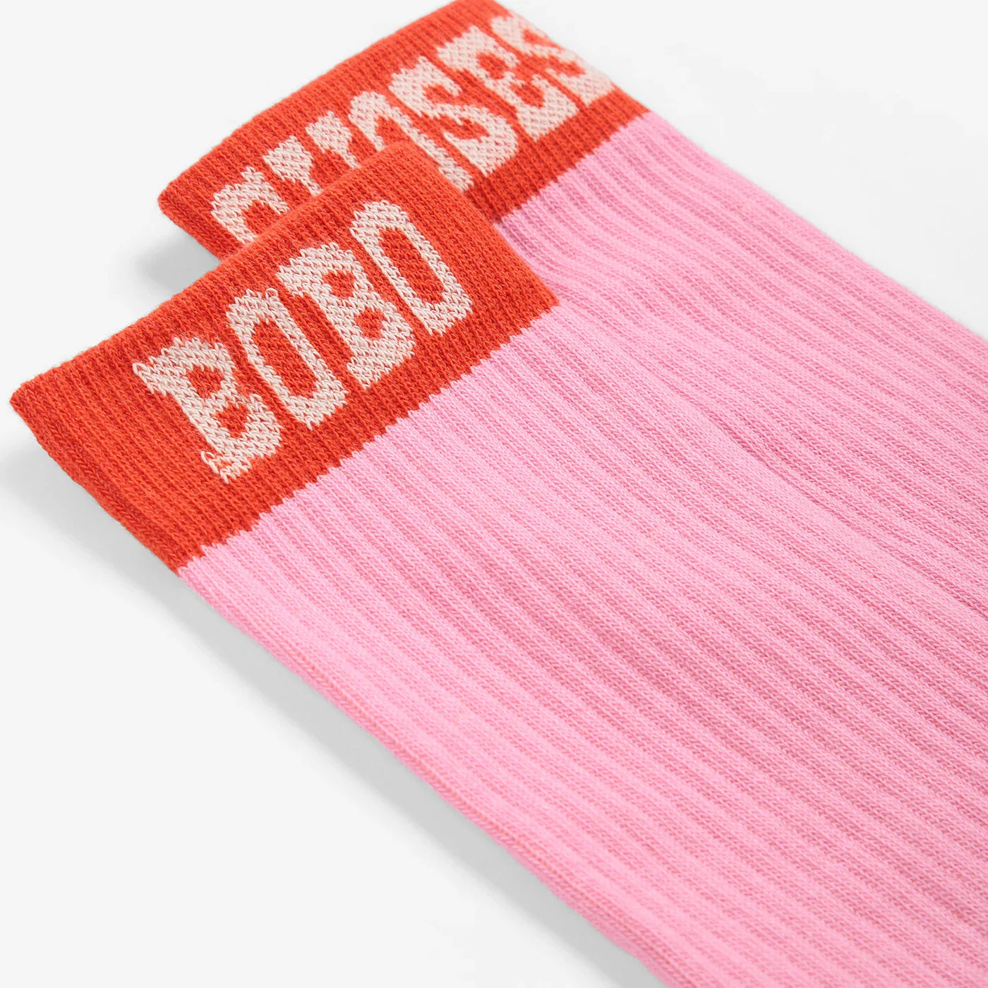 Pop Socks