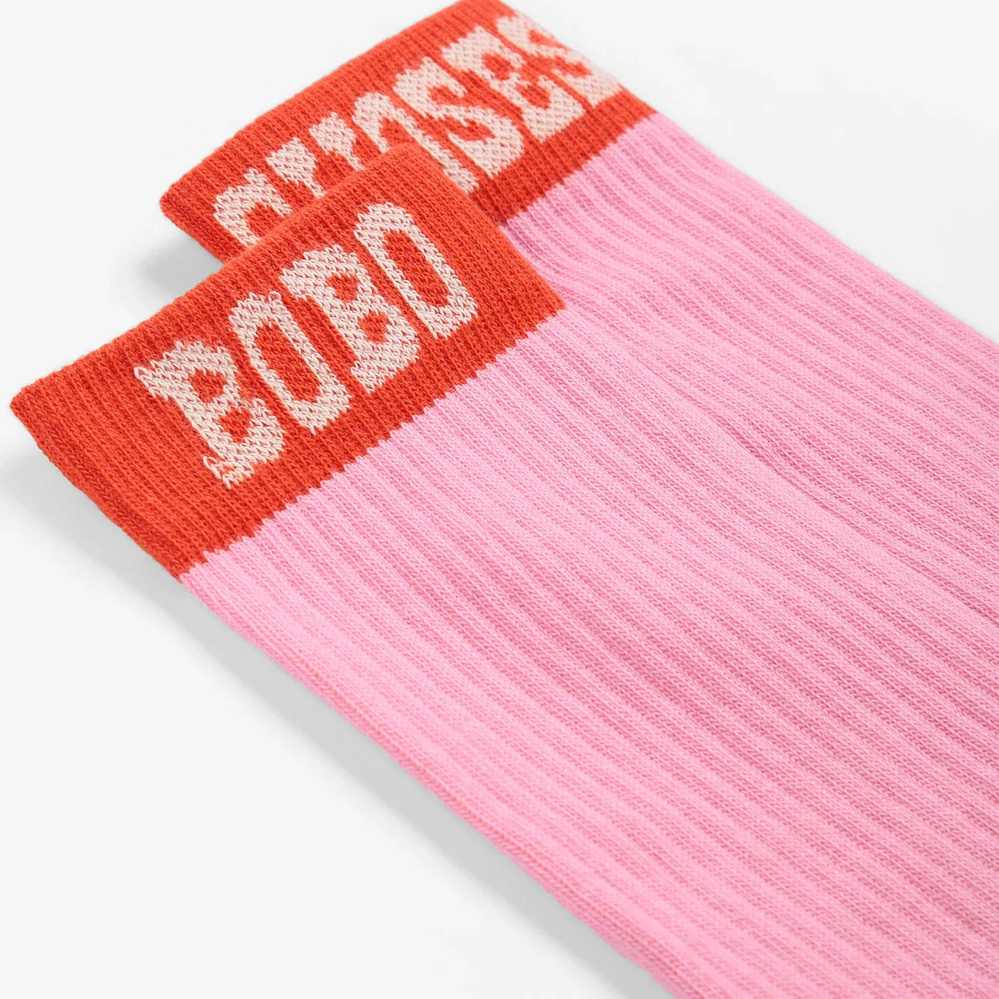 Pop Socks