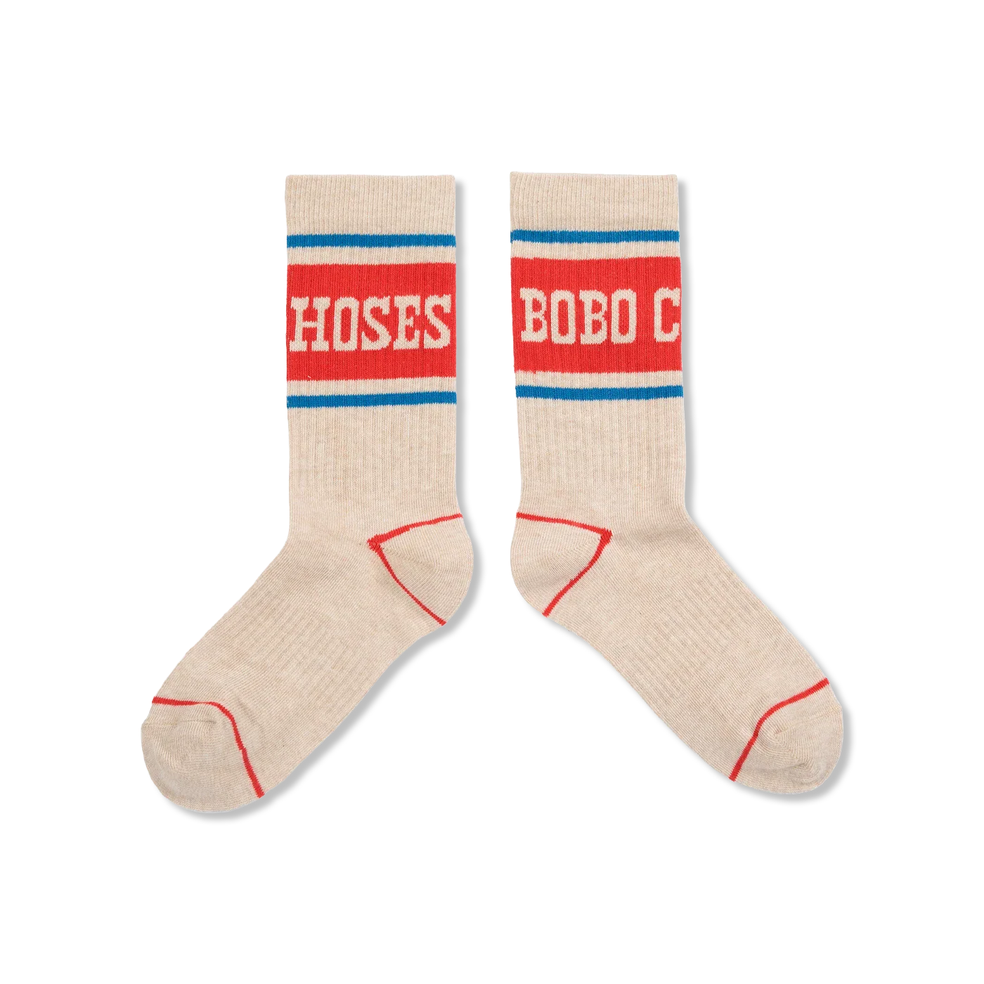 Pop Socks