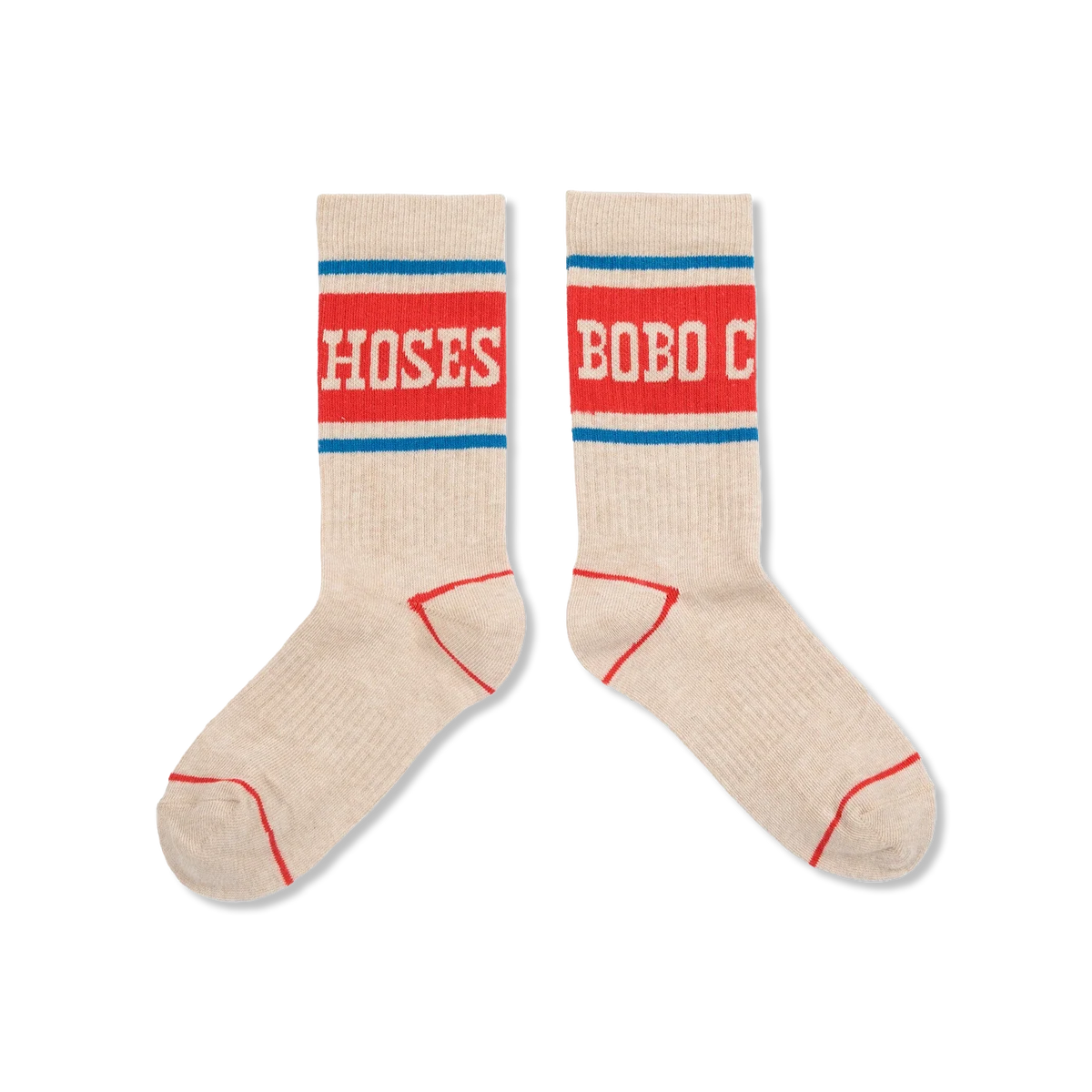 Pop Socks