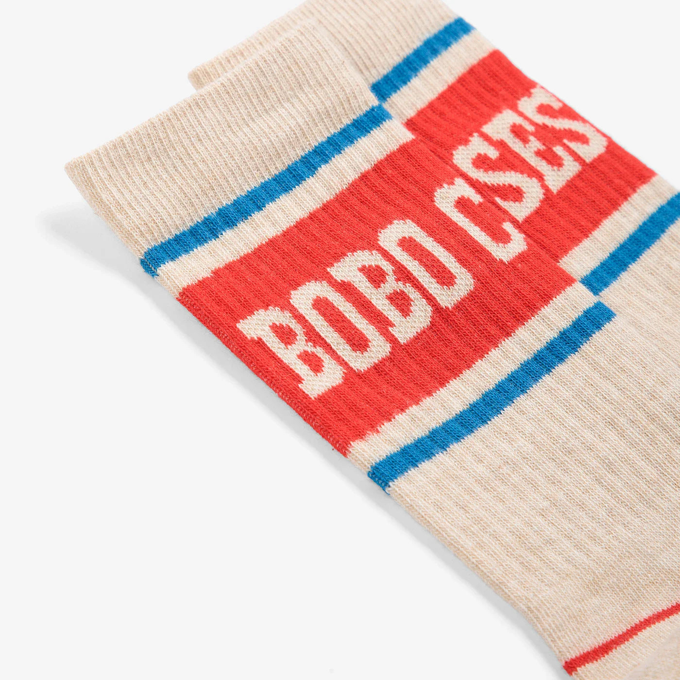 Pop Socks