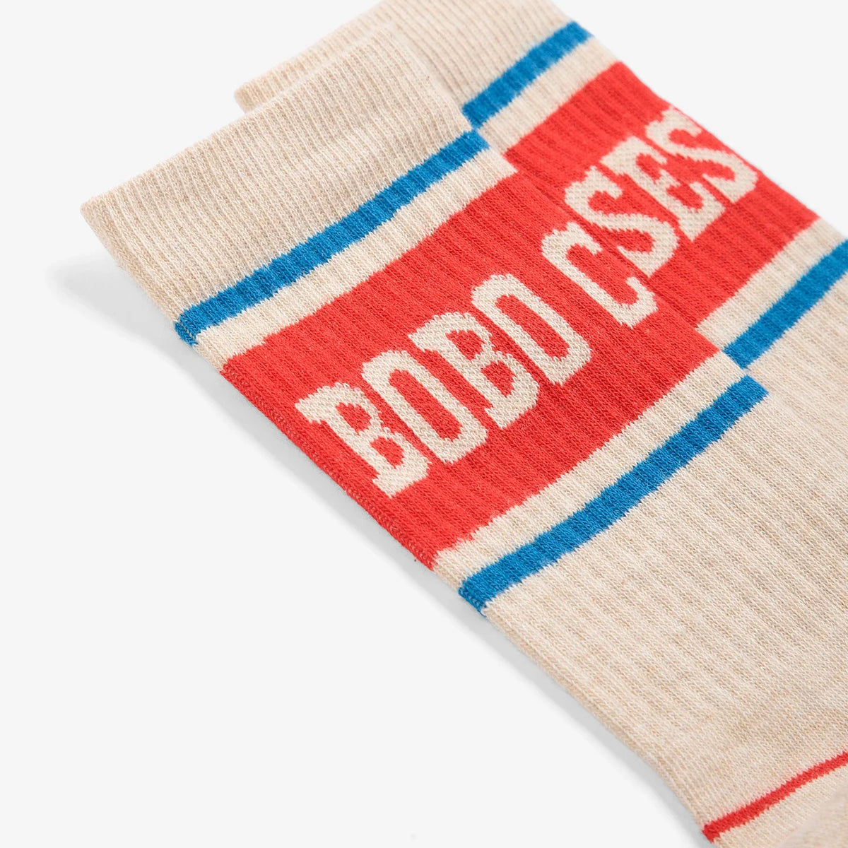 Pop Socks