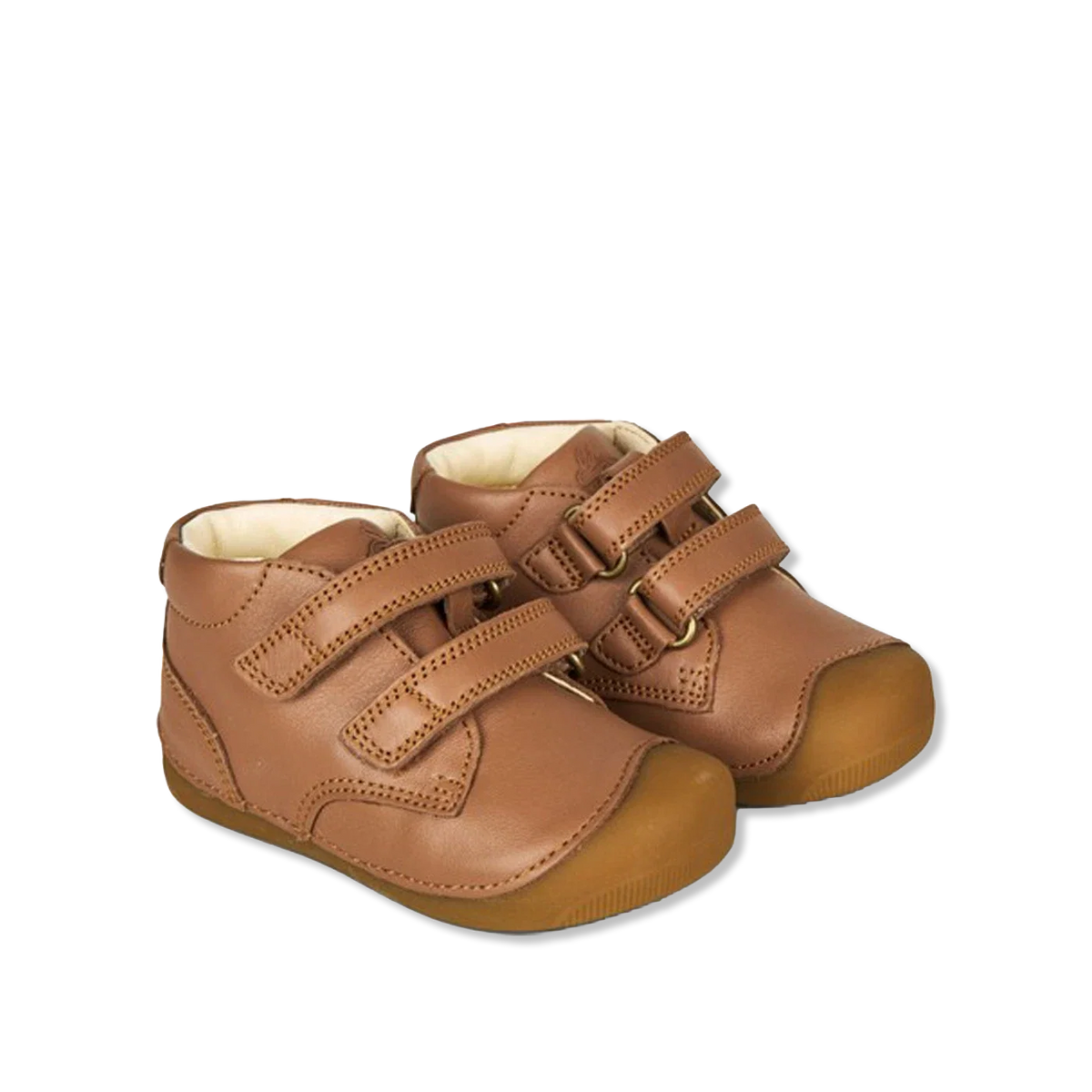 Petit cognac First walkers