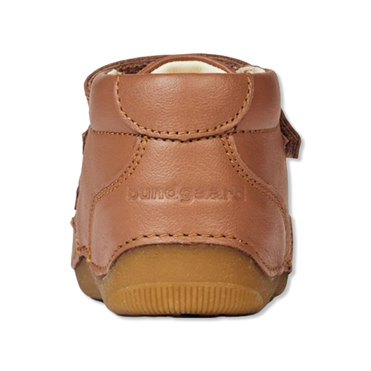 Petit cognac First walkers