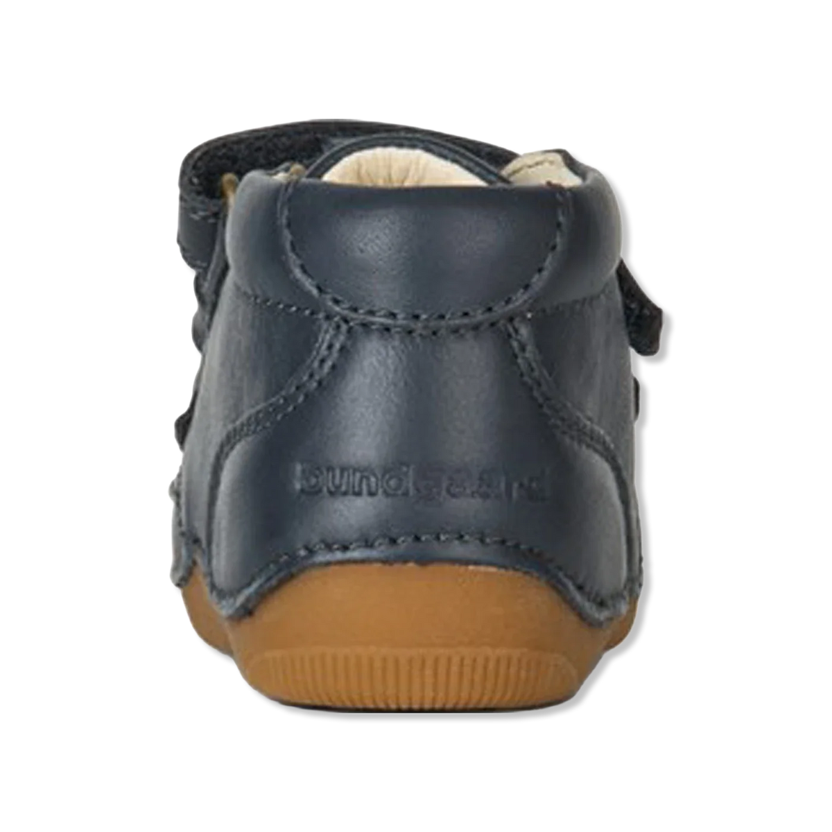 Petit navy First walkers