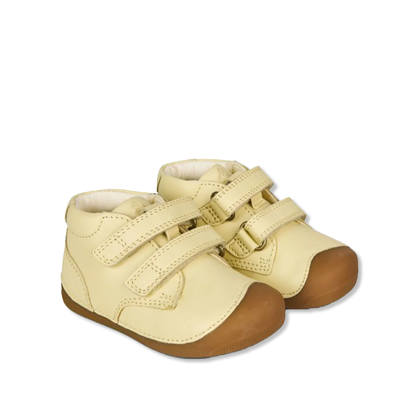 Petit Starter shoe