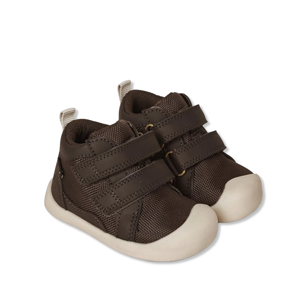 Mio First walkers