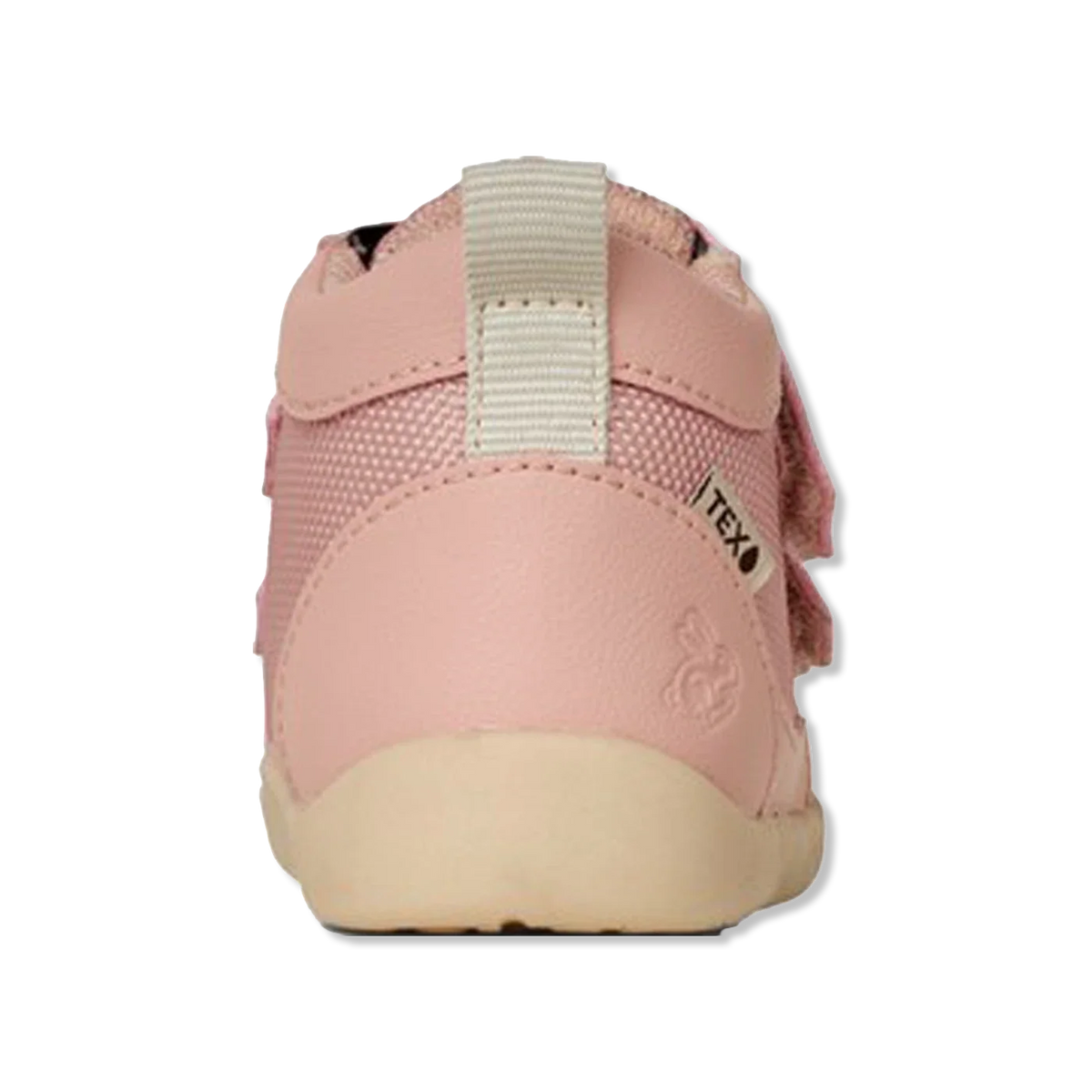 Mio First walkers