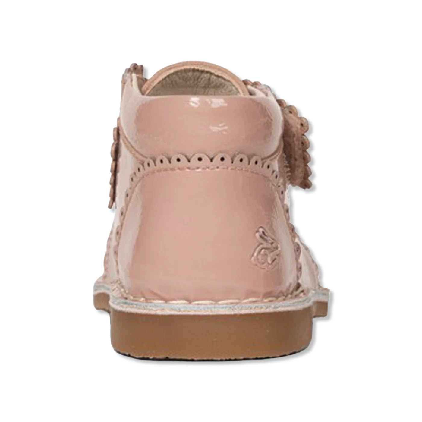 Sage Shoes