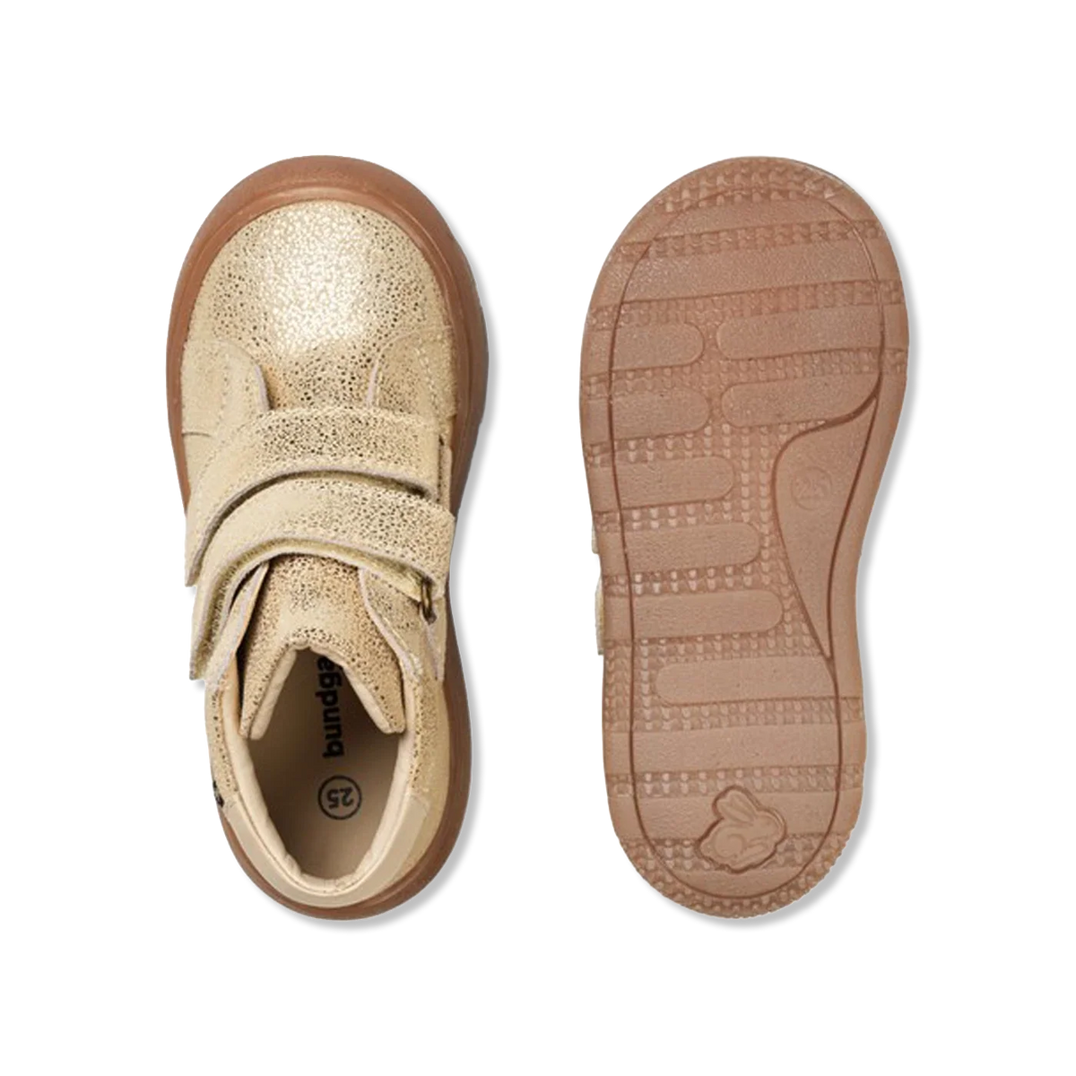 Saxon Shoes