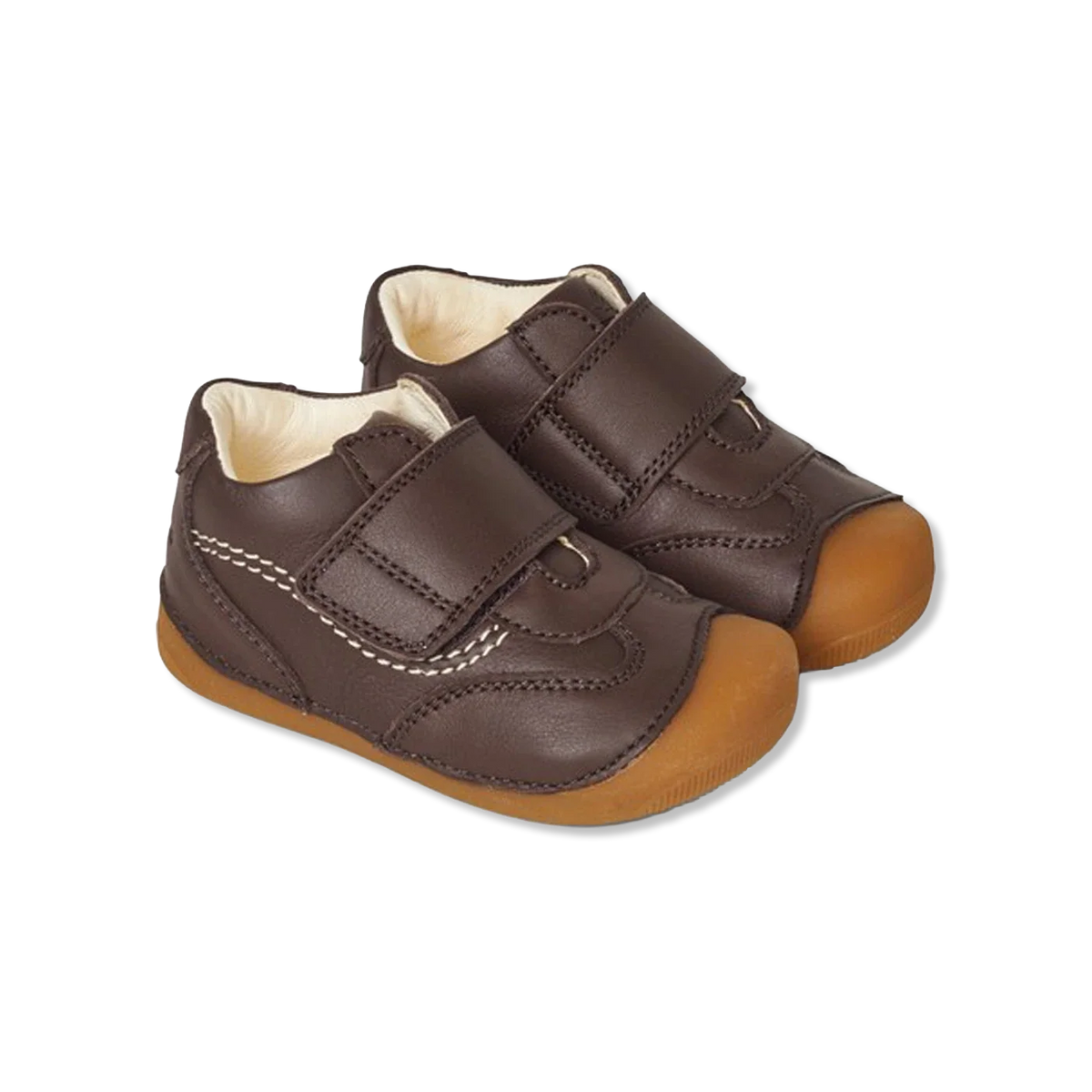 Piccolo First walkers