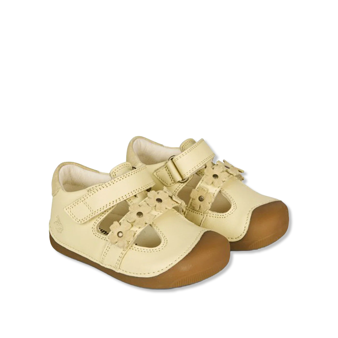 Petit summer Sandals