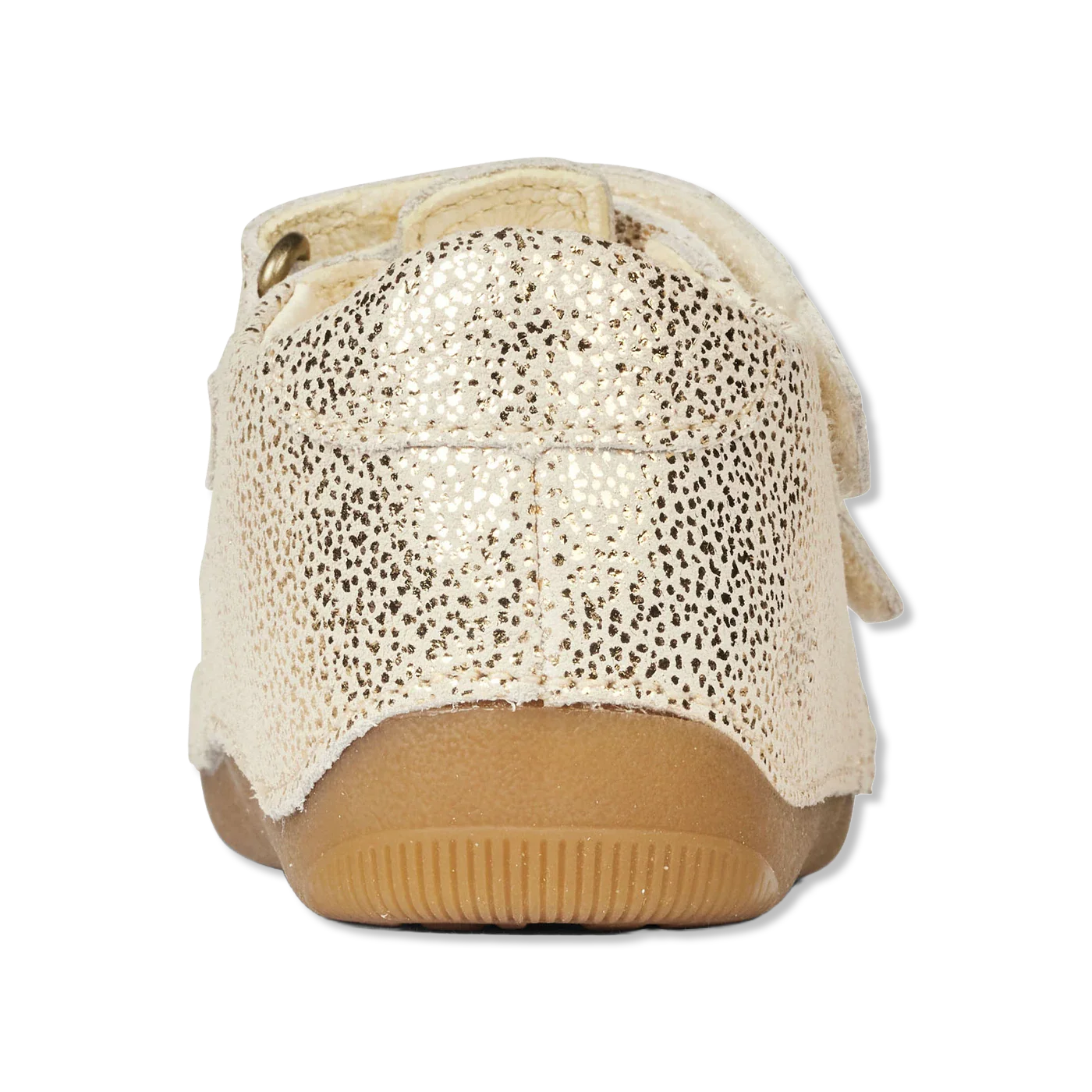 Petit summer Sandals