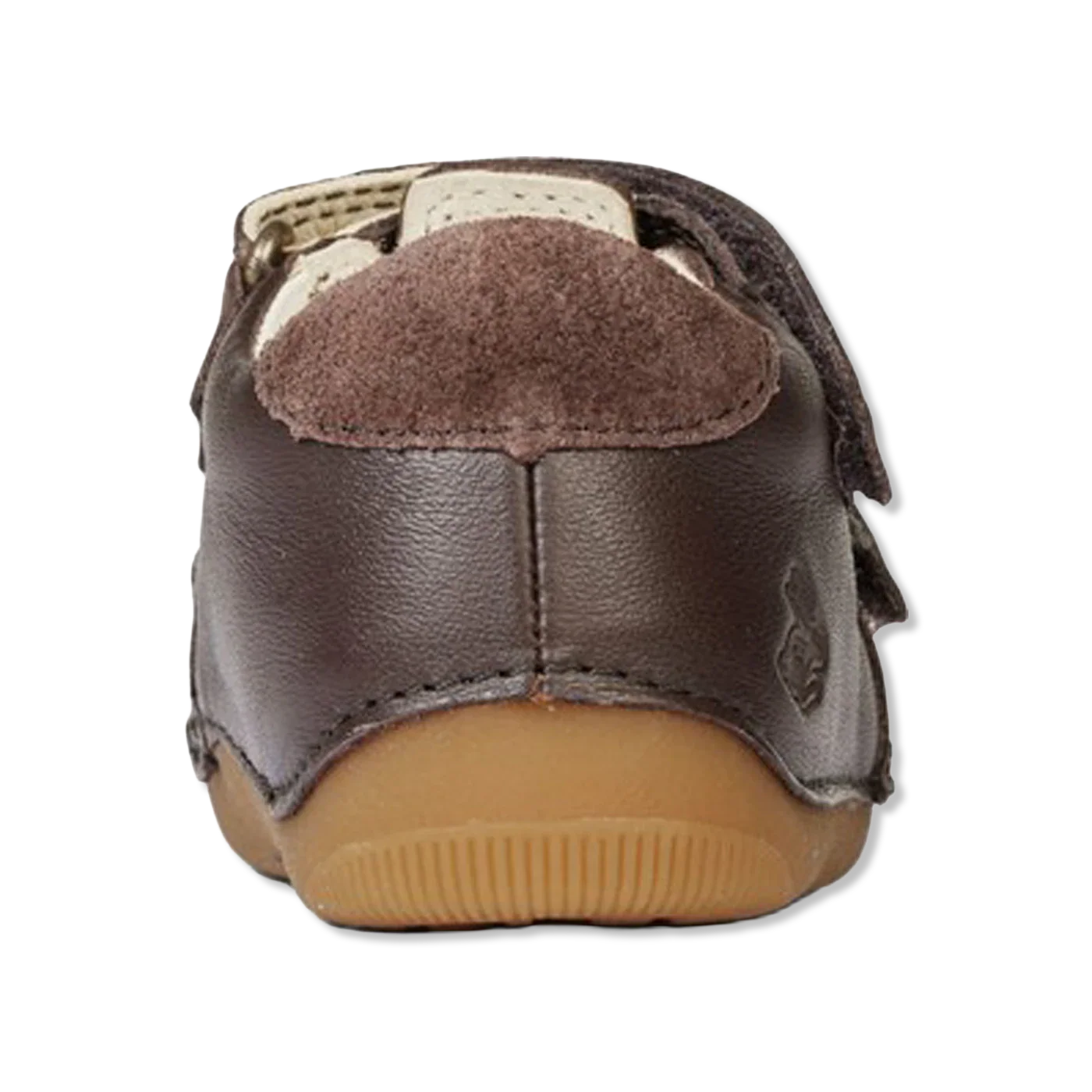 Petit Closed sandals