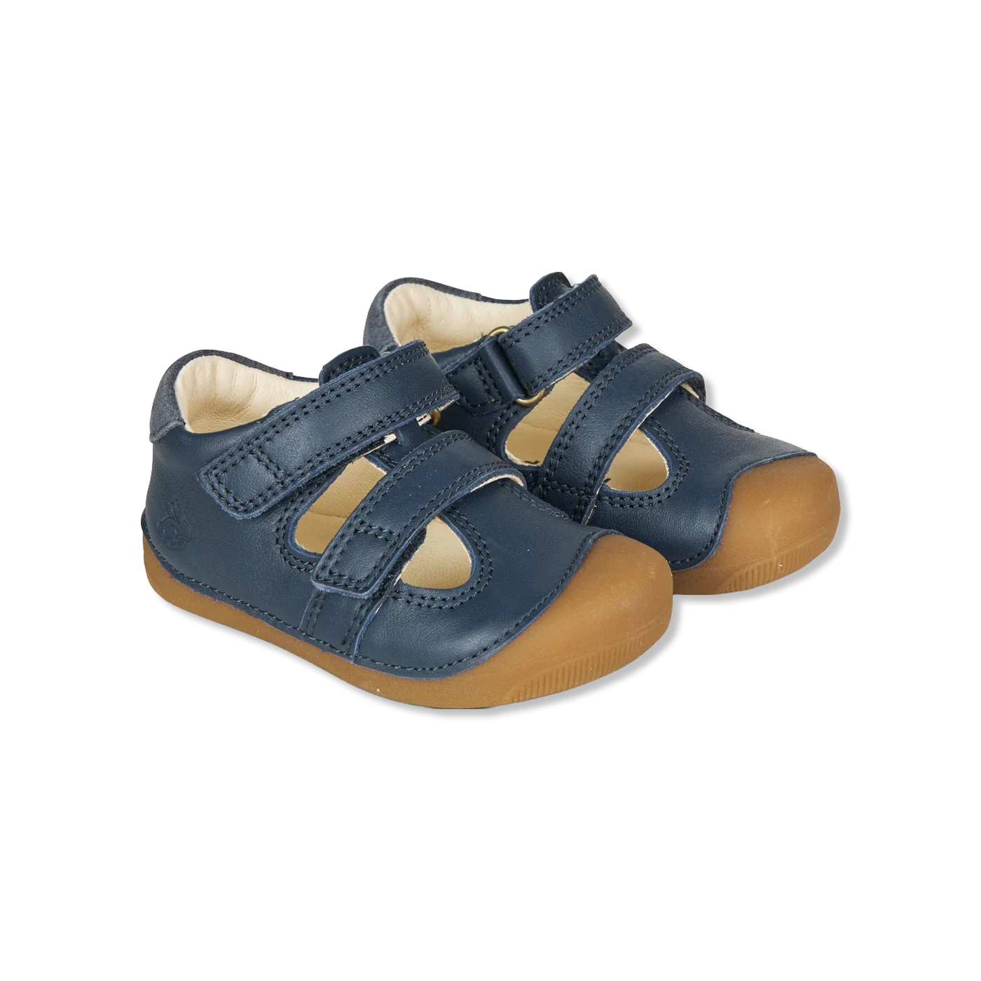 Petit Closed sandals