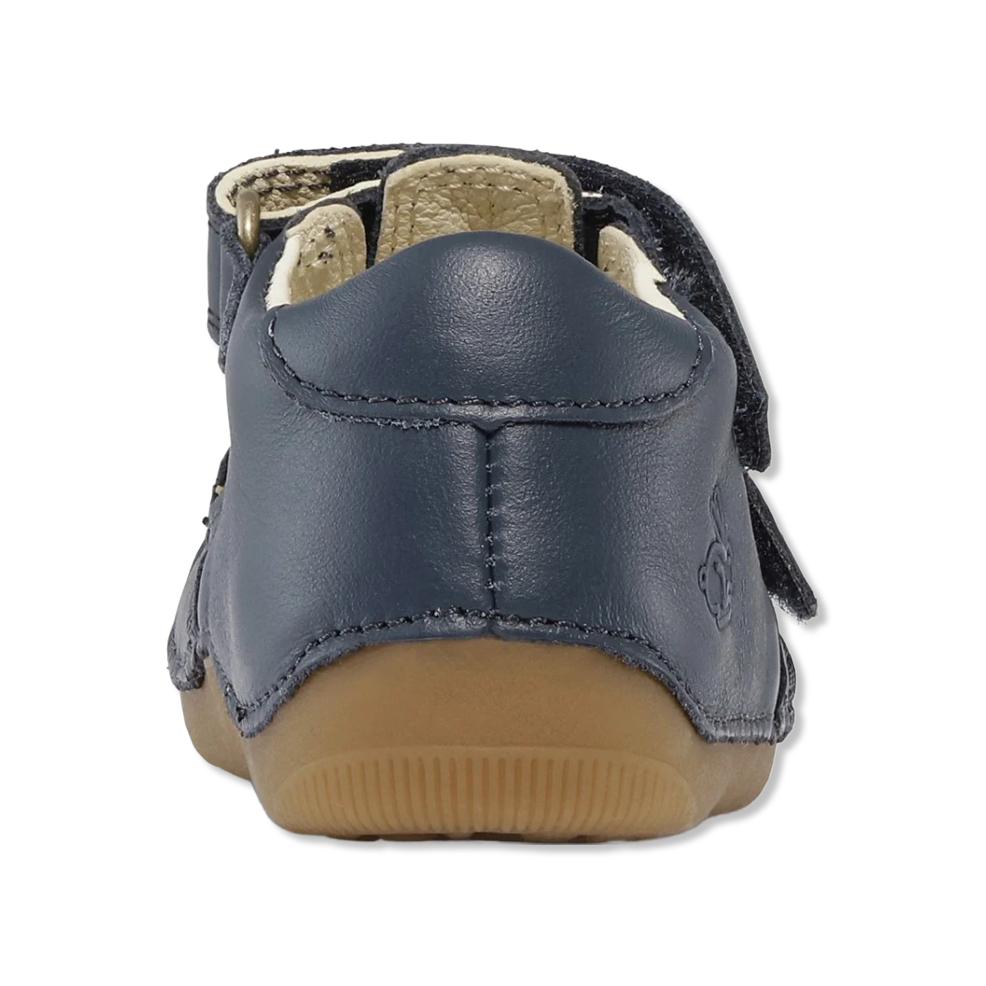 Petit Closed sandals