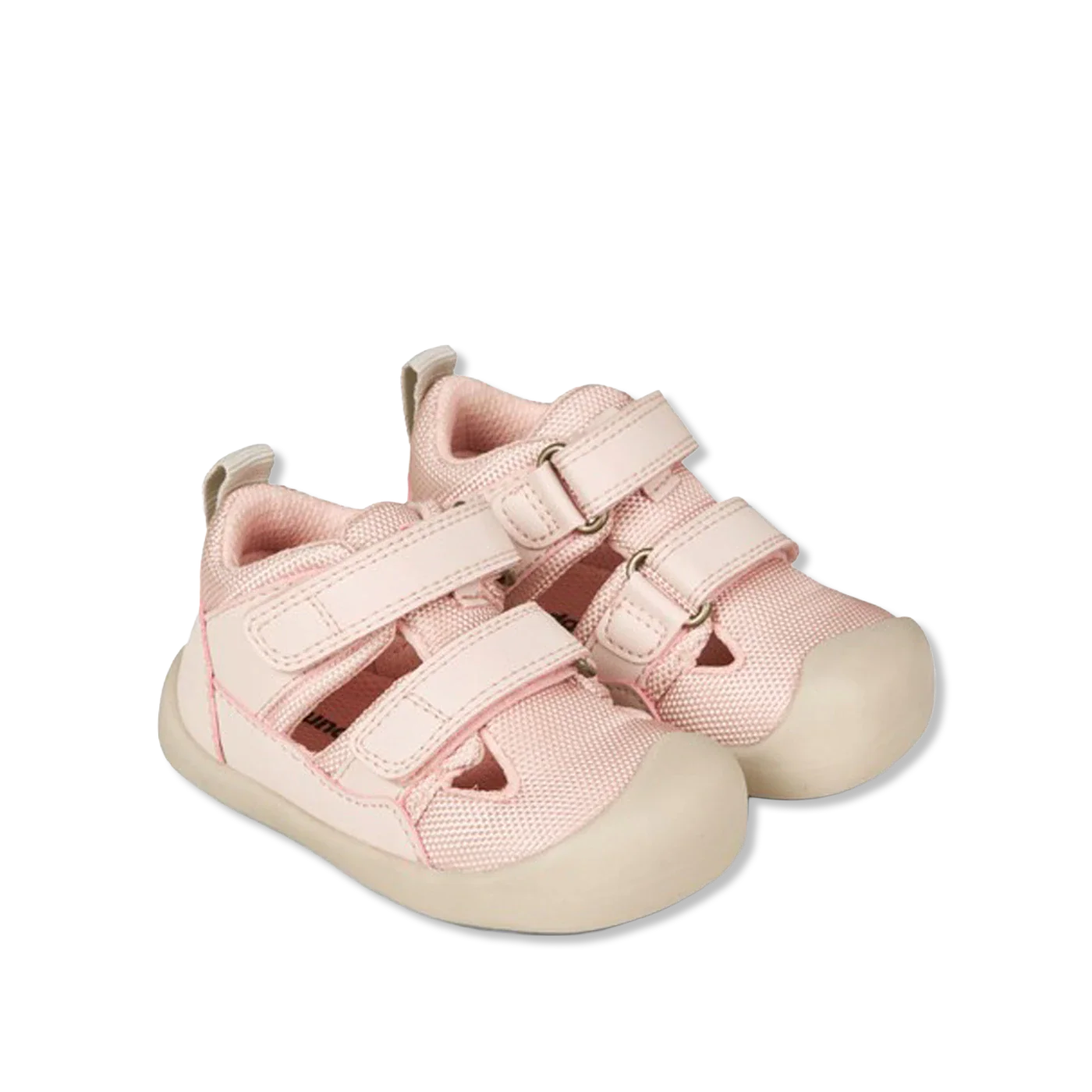 Suki Closed sandals
