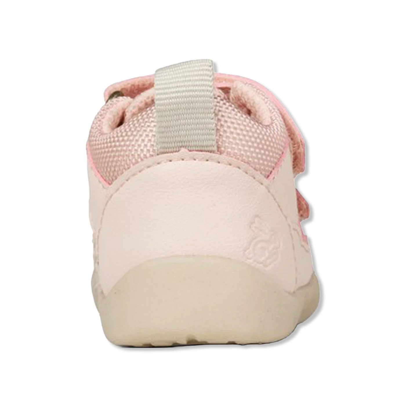 Suki Closed sandals