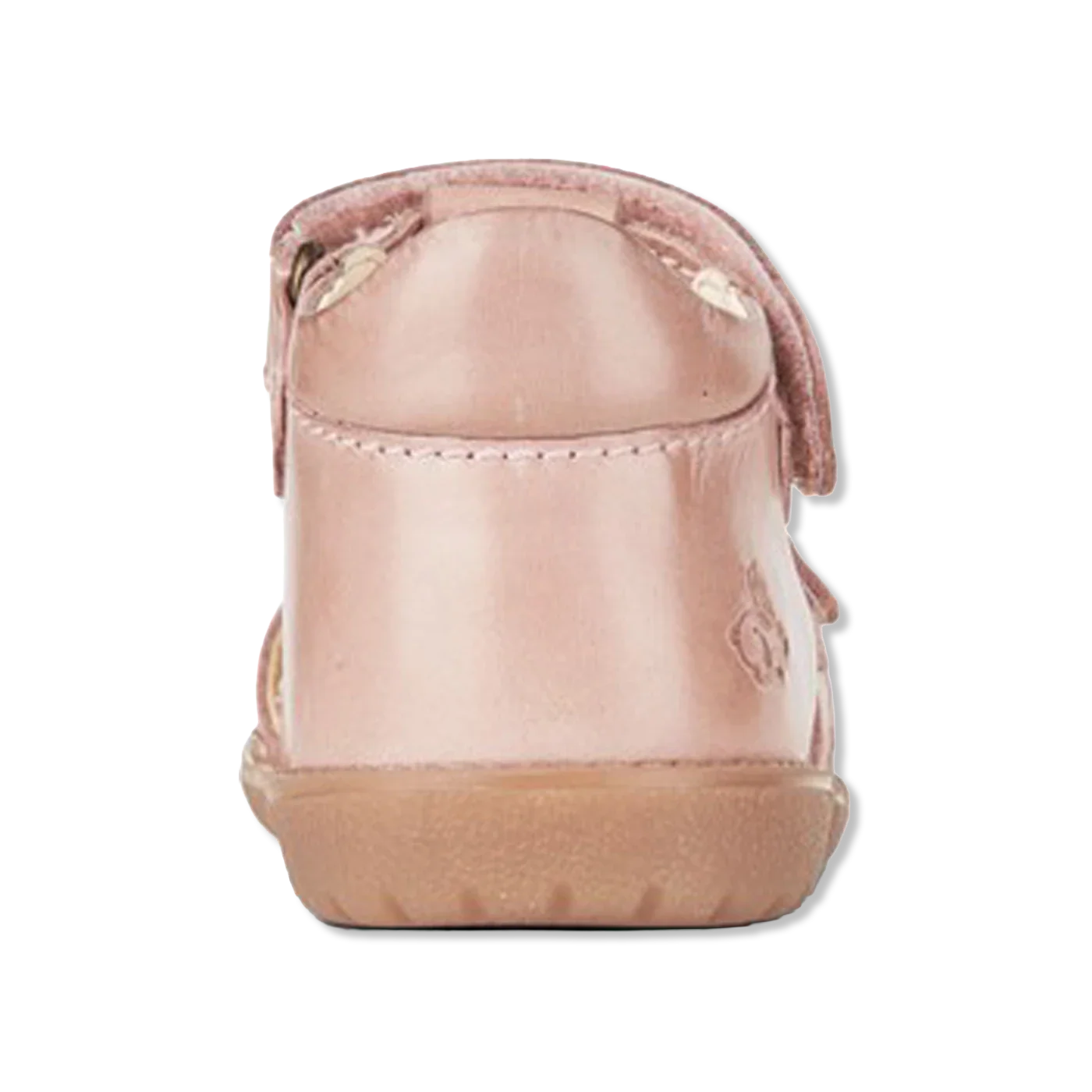 Ranjo Closed sandals