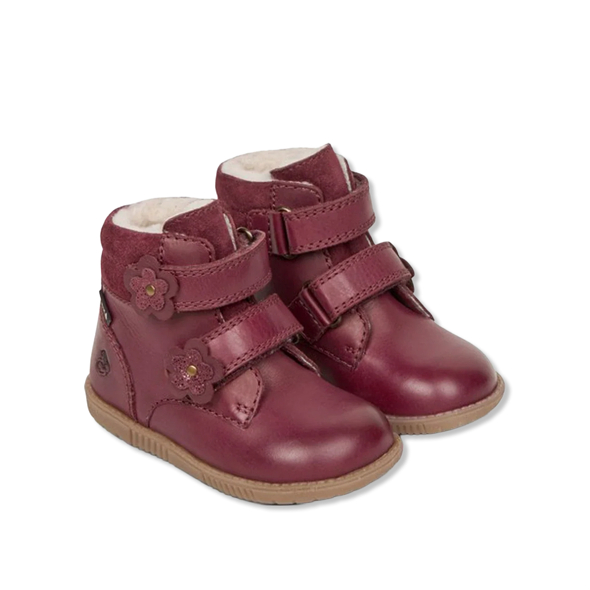 Rabbit Winter boots