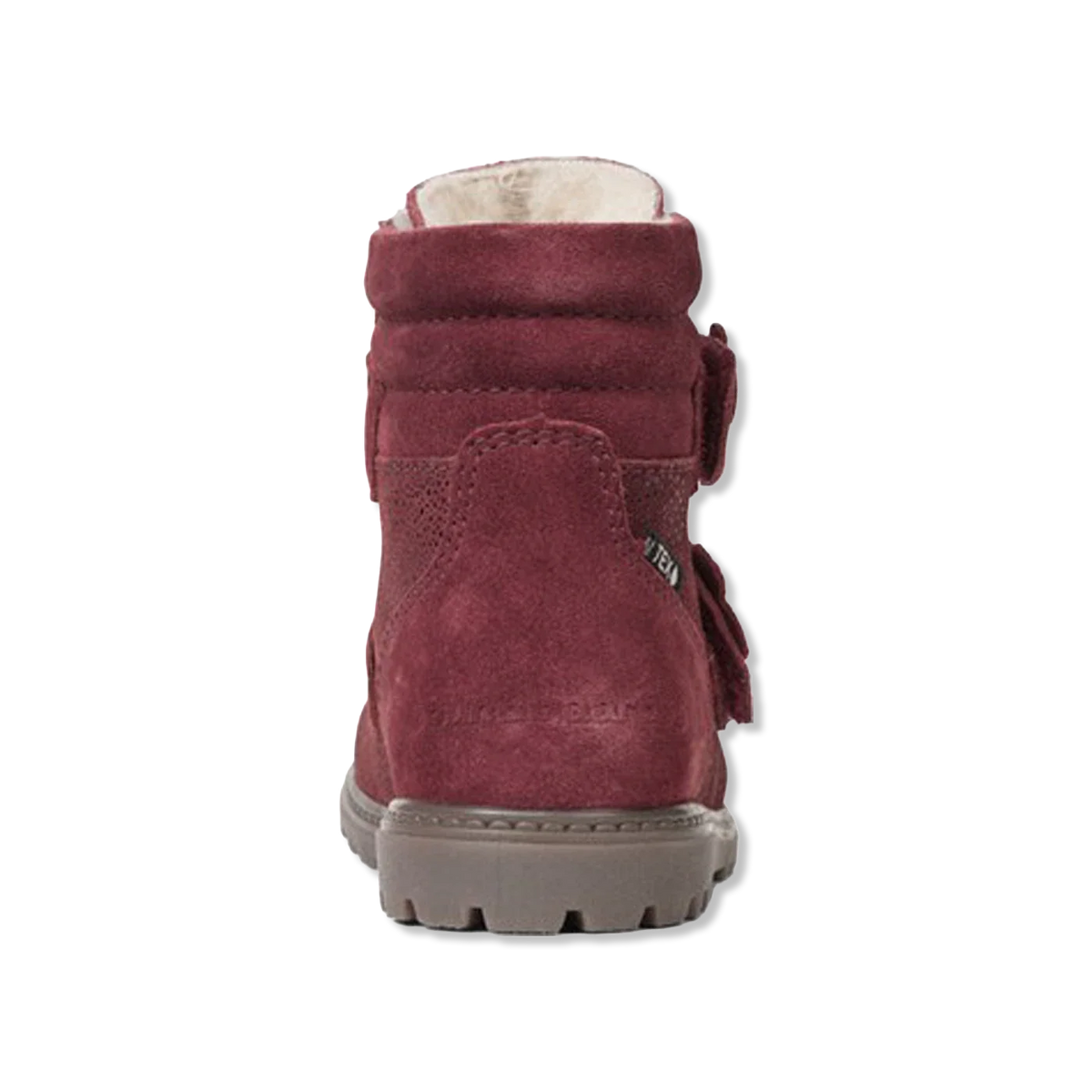 Tokker Winter boots