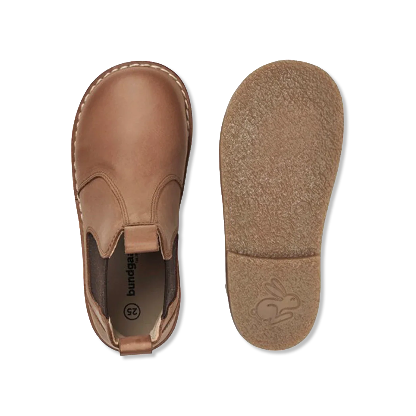 Luca Boots