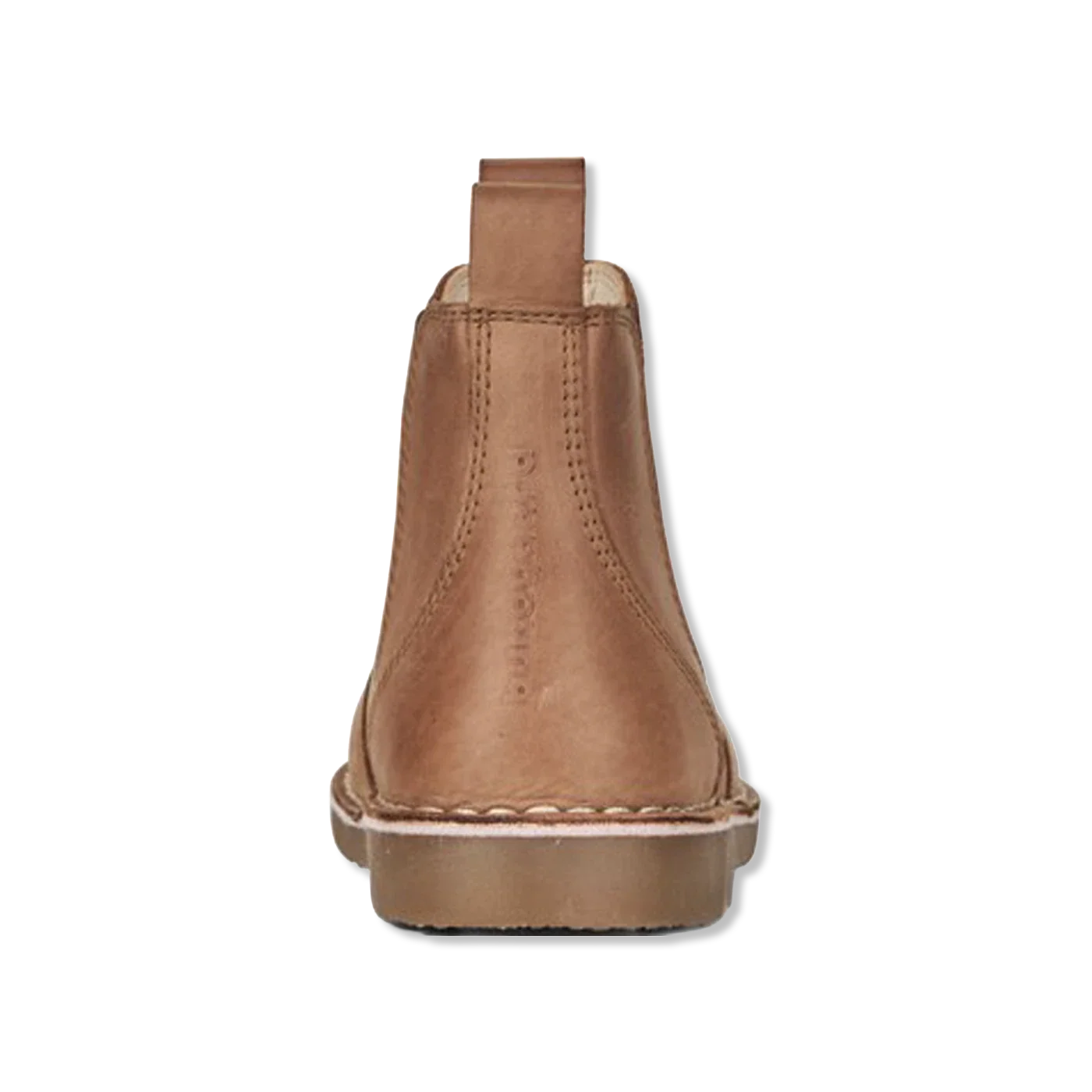 Luca Boots