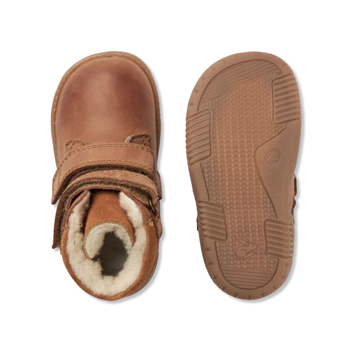 Rabbit Winter boots