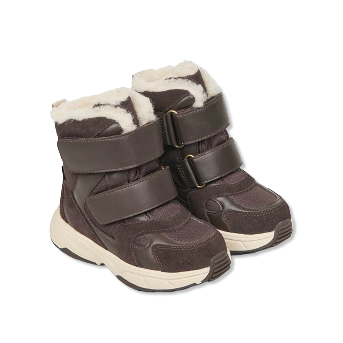 Lumi Winter boots