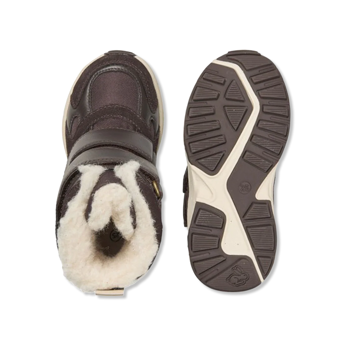 Lumi Winter boots