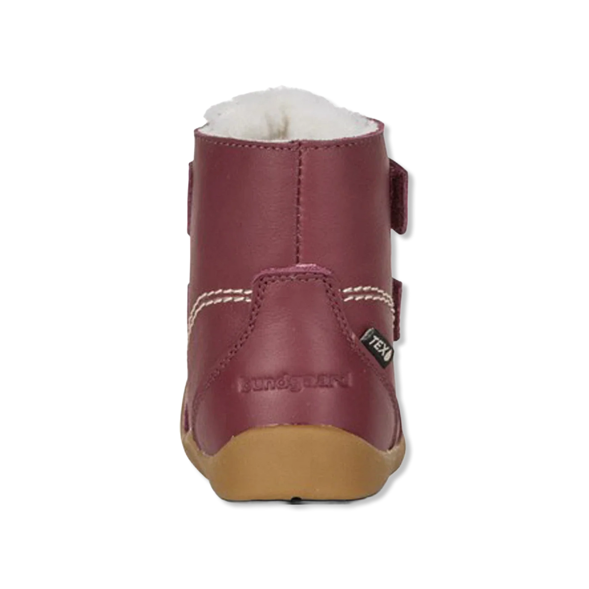 Pixi berry Winter boots