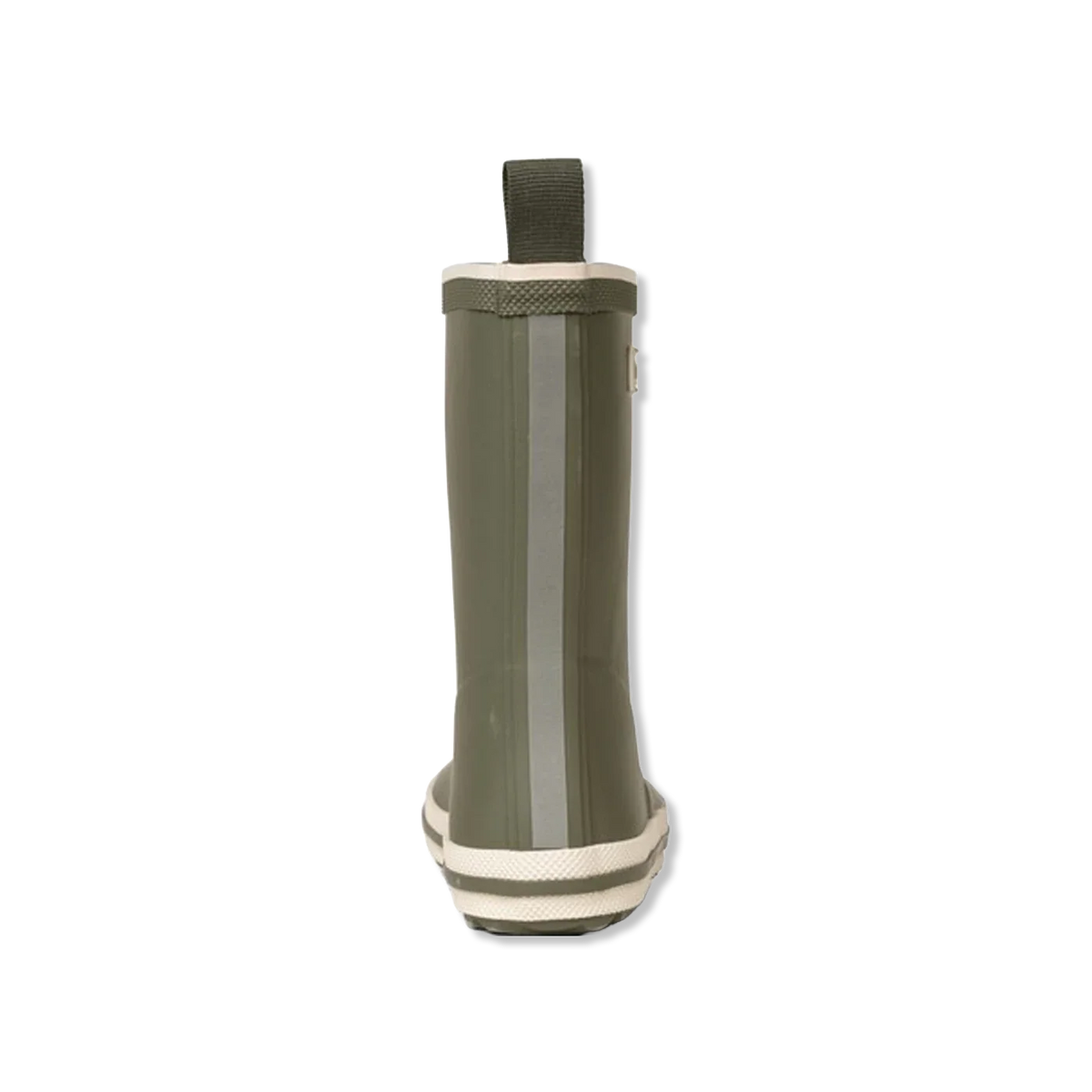 Charly army Wellies