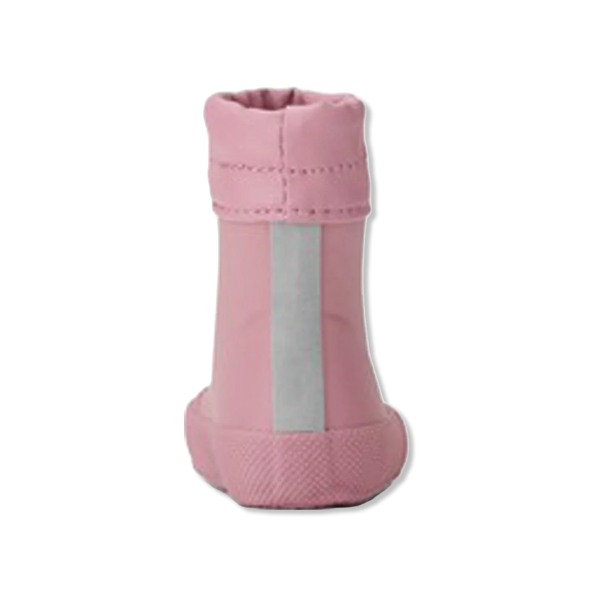 Cover Nostalgia Rose wellies