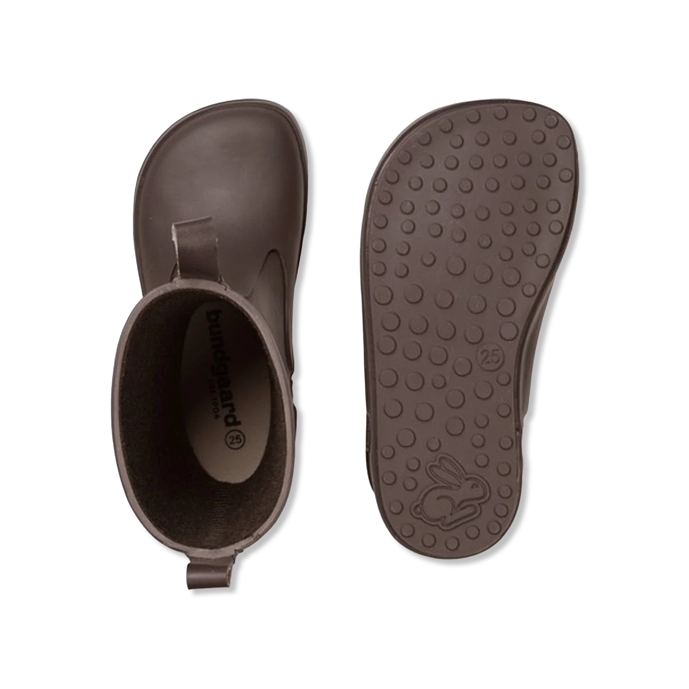 Atlas wellies