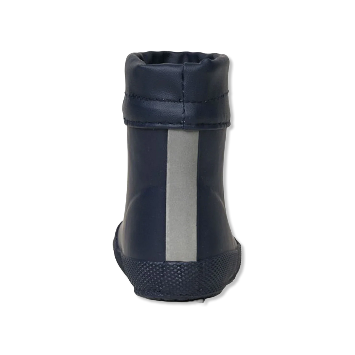 Malik midnight Rubber boots
