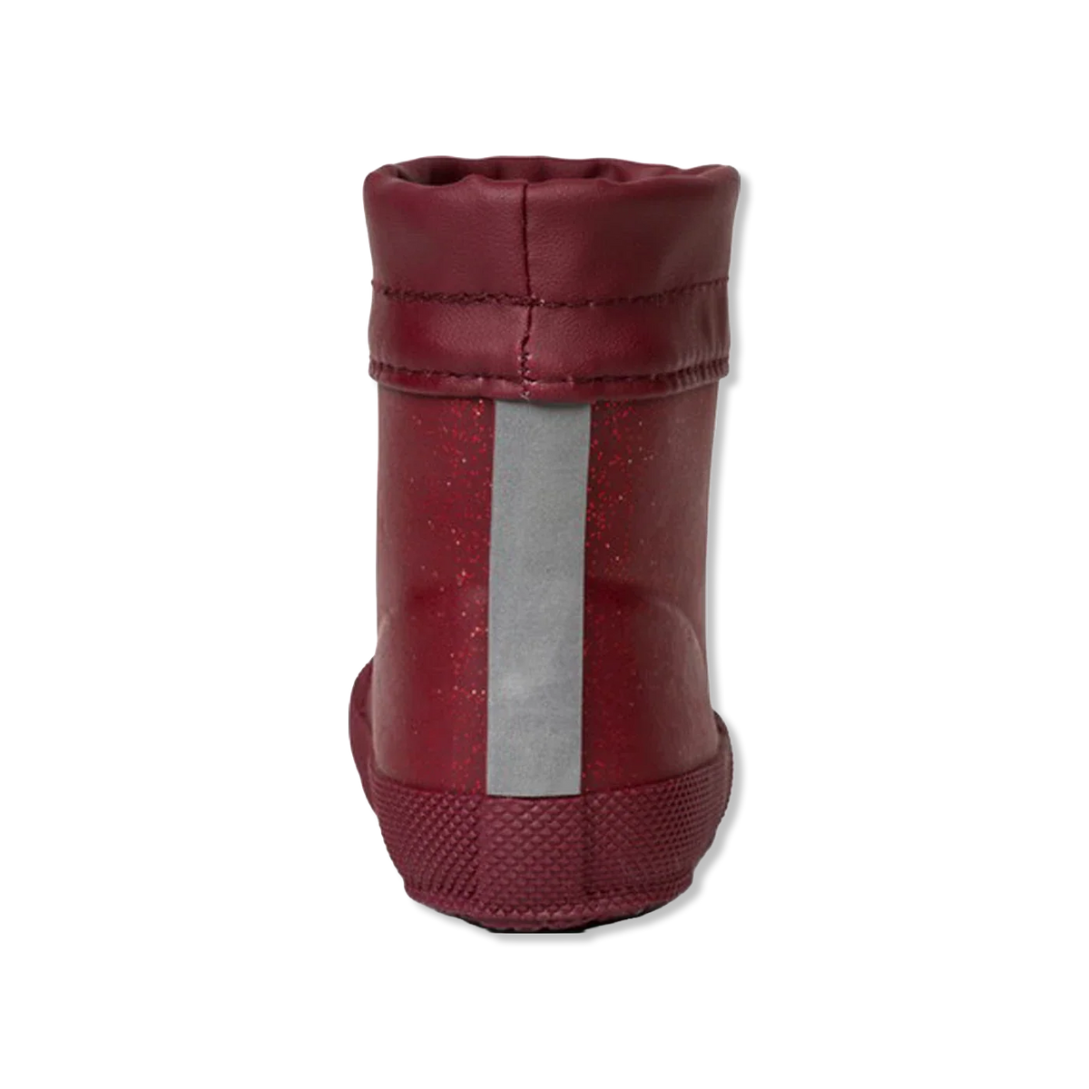 Malik Rubber boots