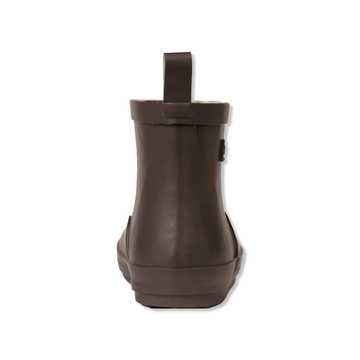 Rain Rubber boots