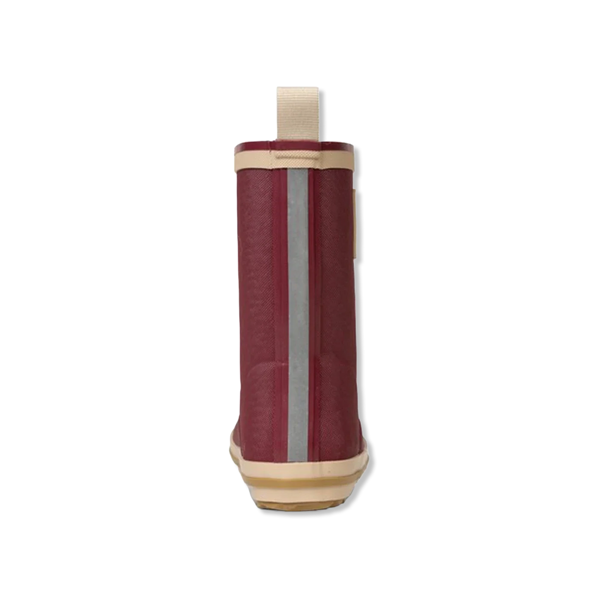 Skippy Rubber boots