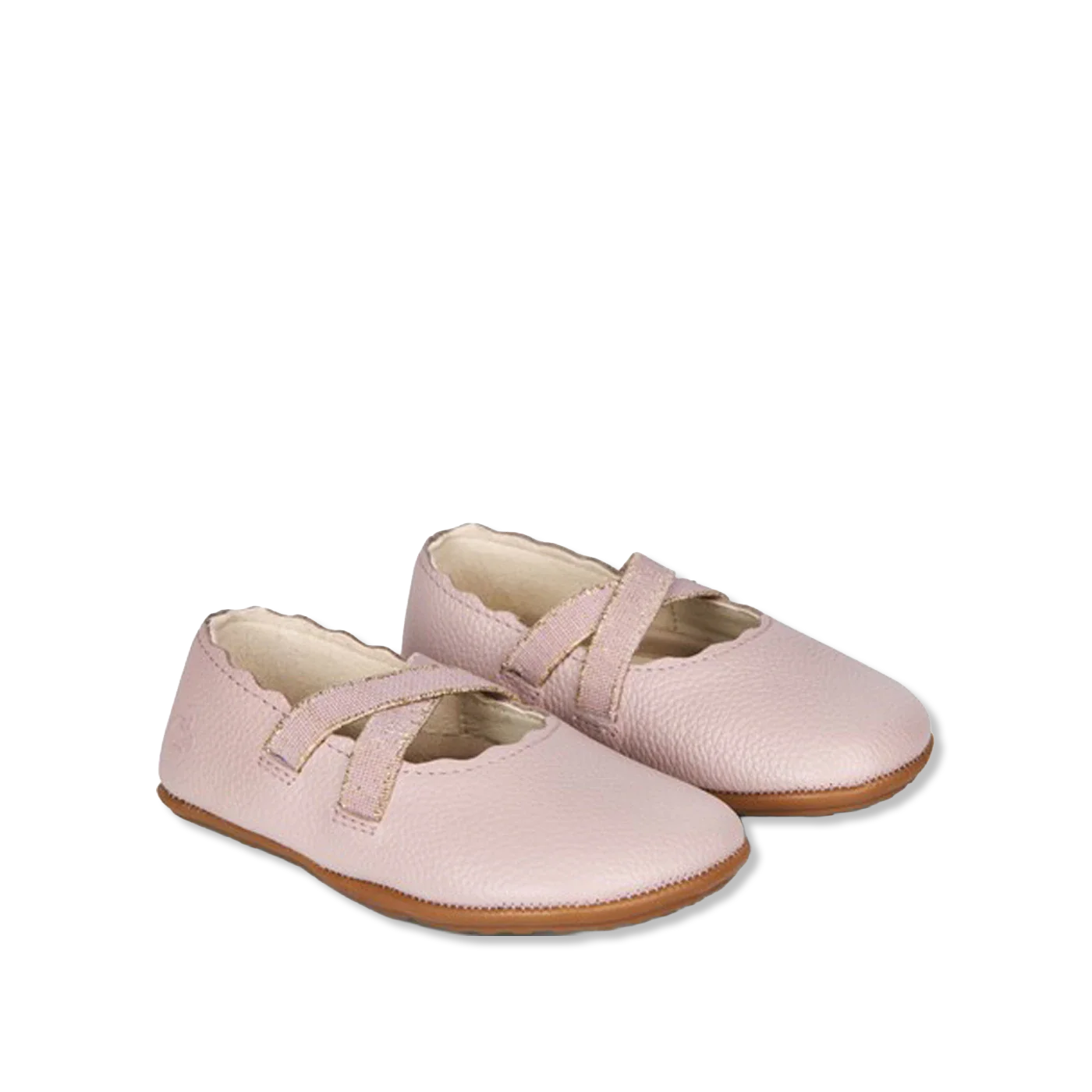 Tamara Ballerina shoes