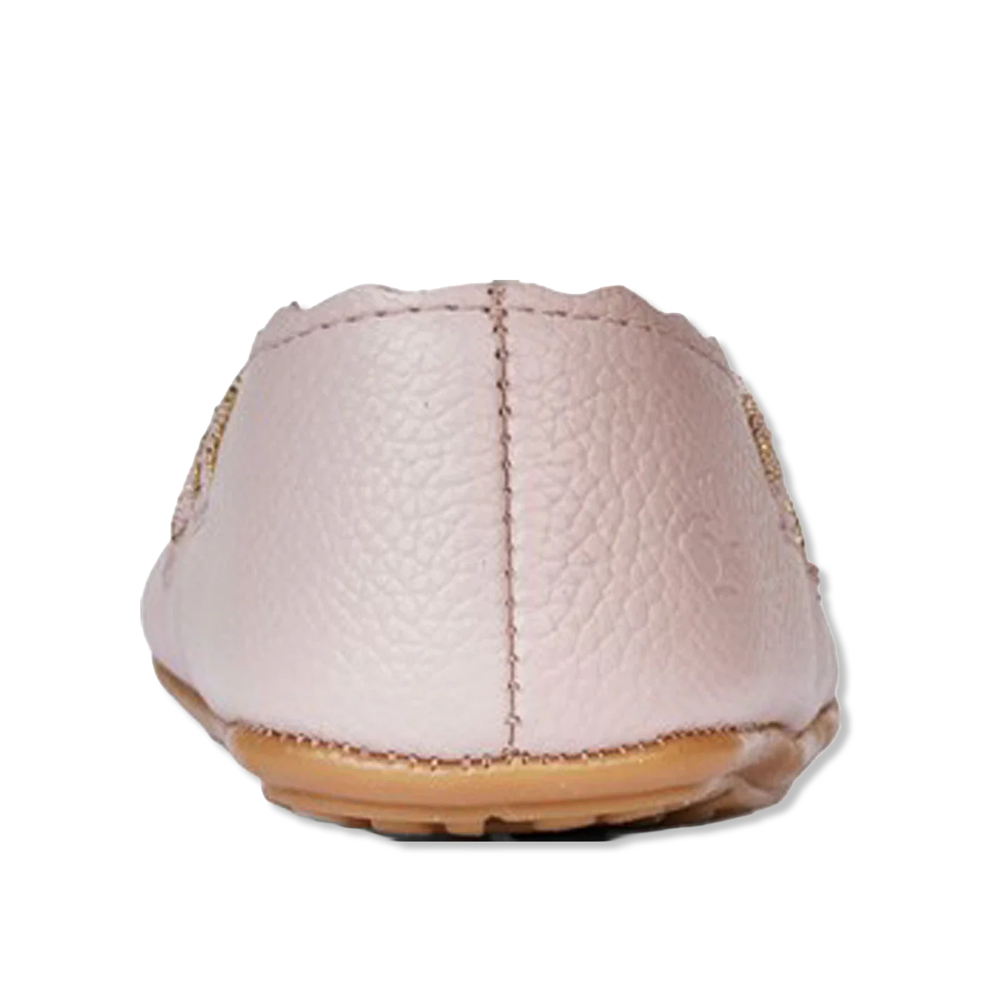 Tamara Ballerina shoes