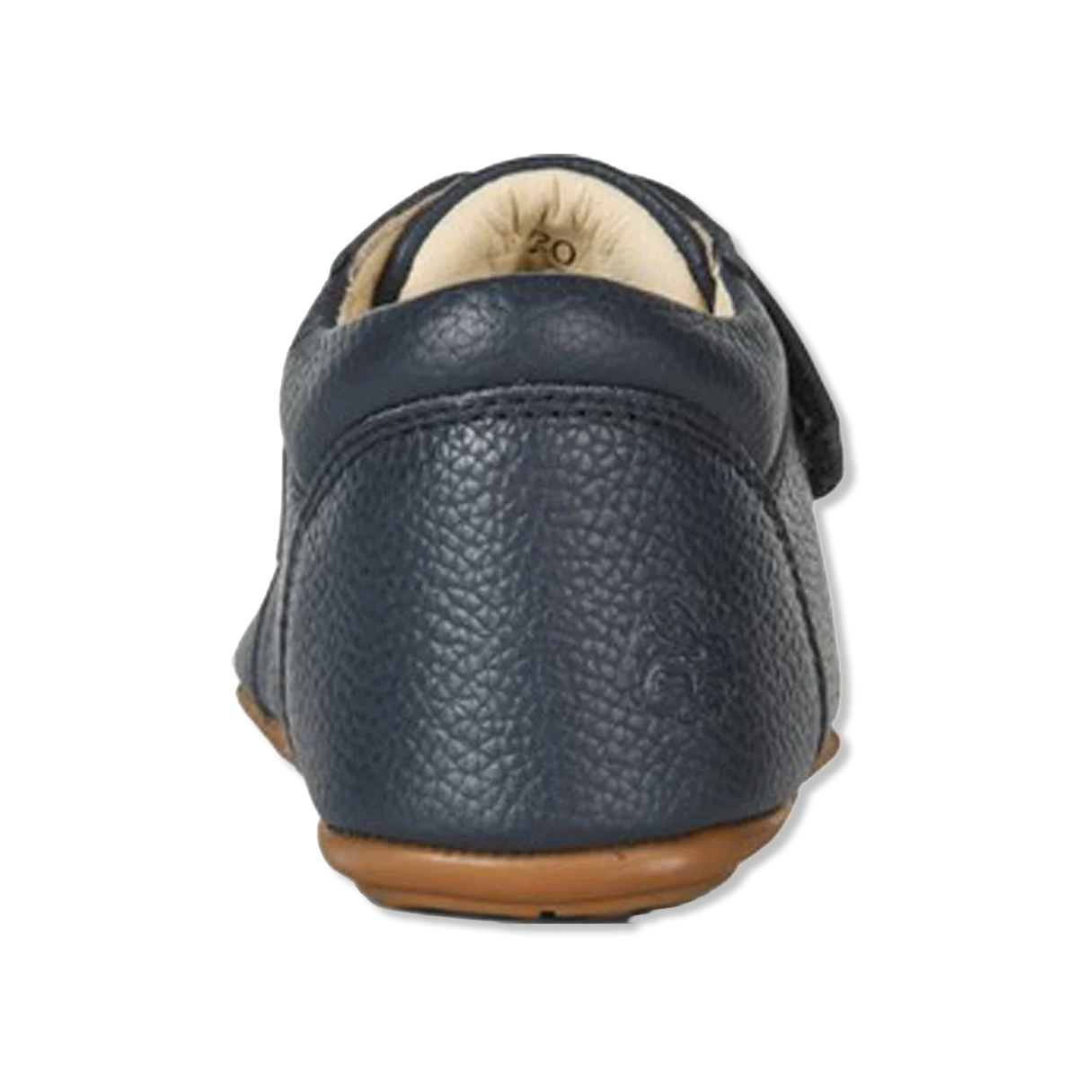 Tannu navy Slippers