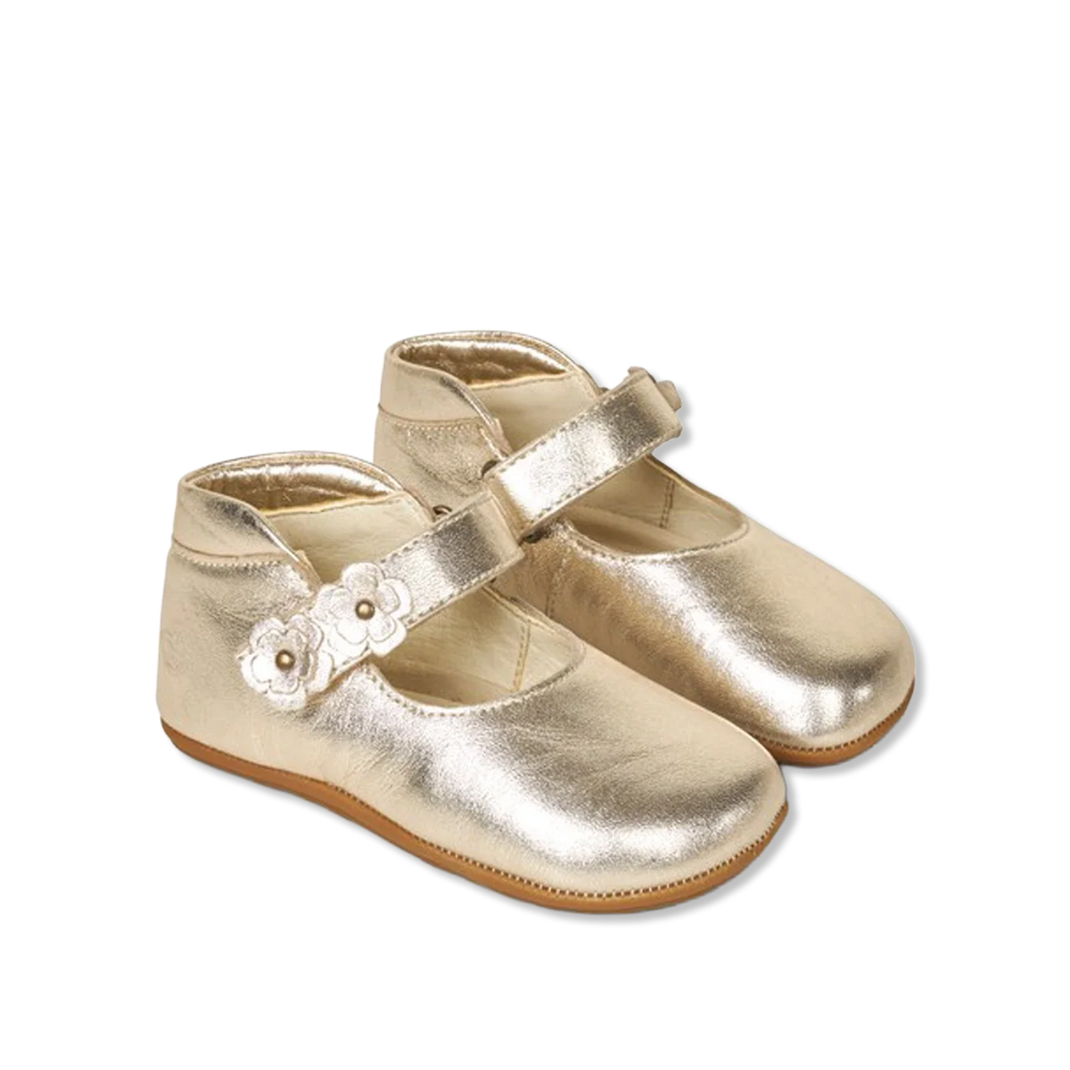 Aya Slippers
