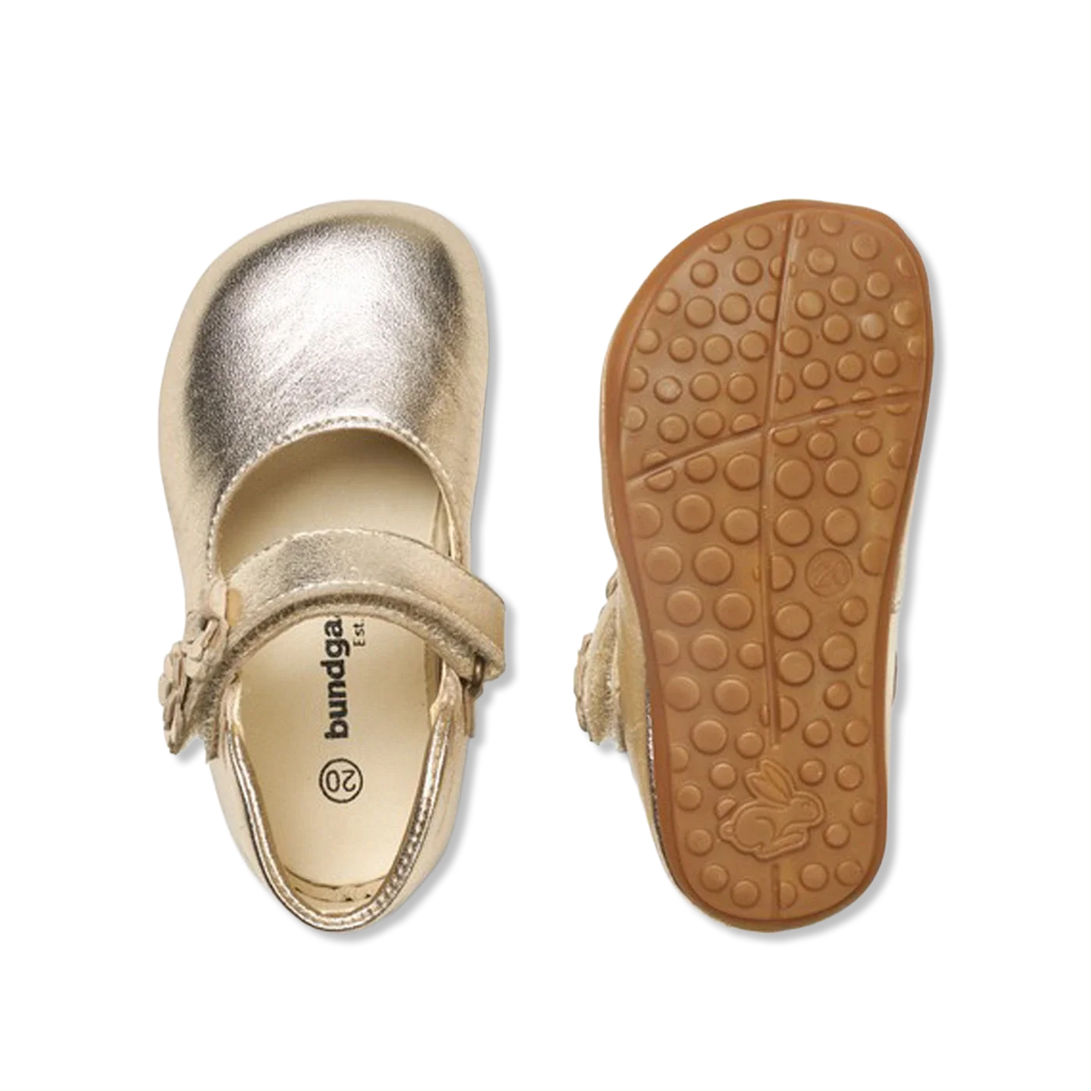 Aya Slippers