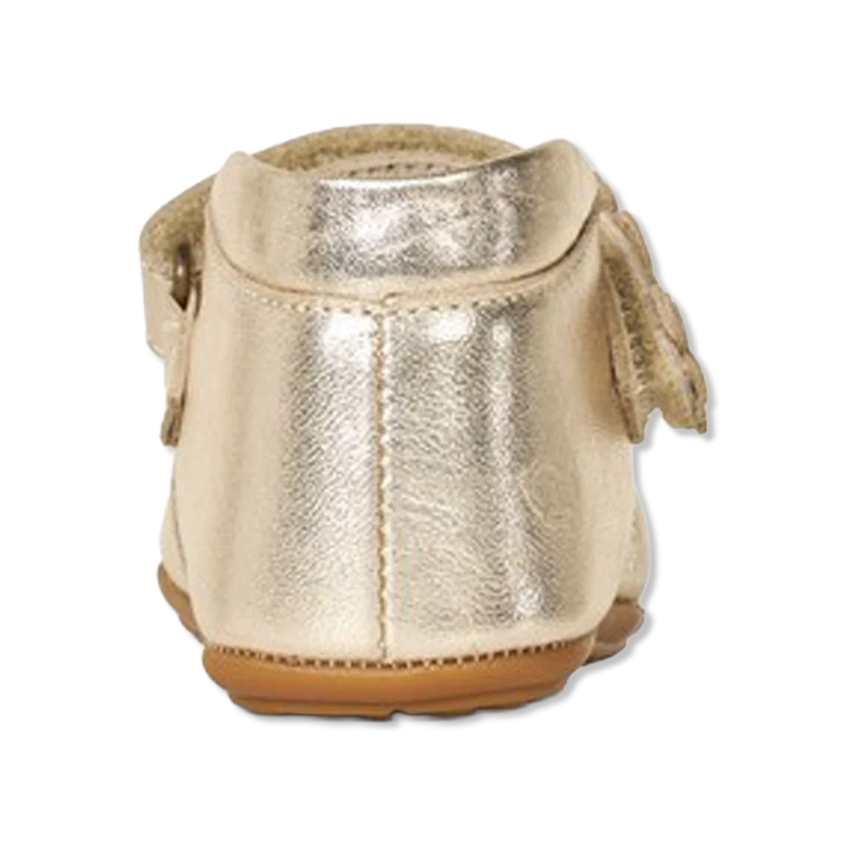 Aya Slippers