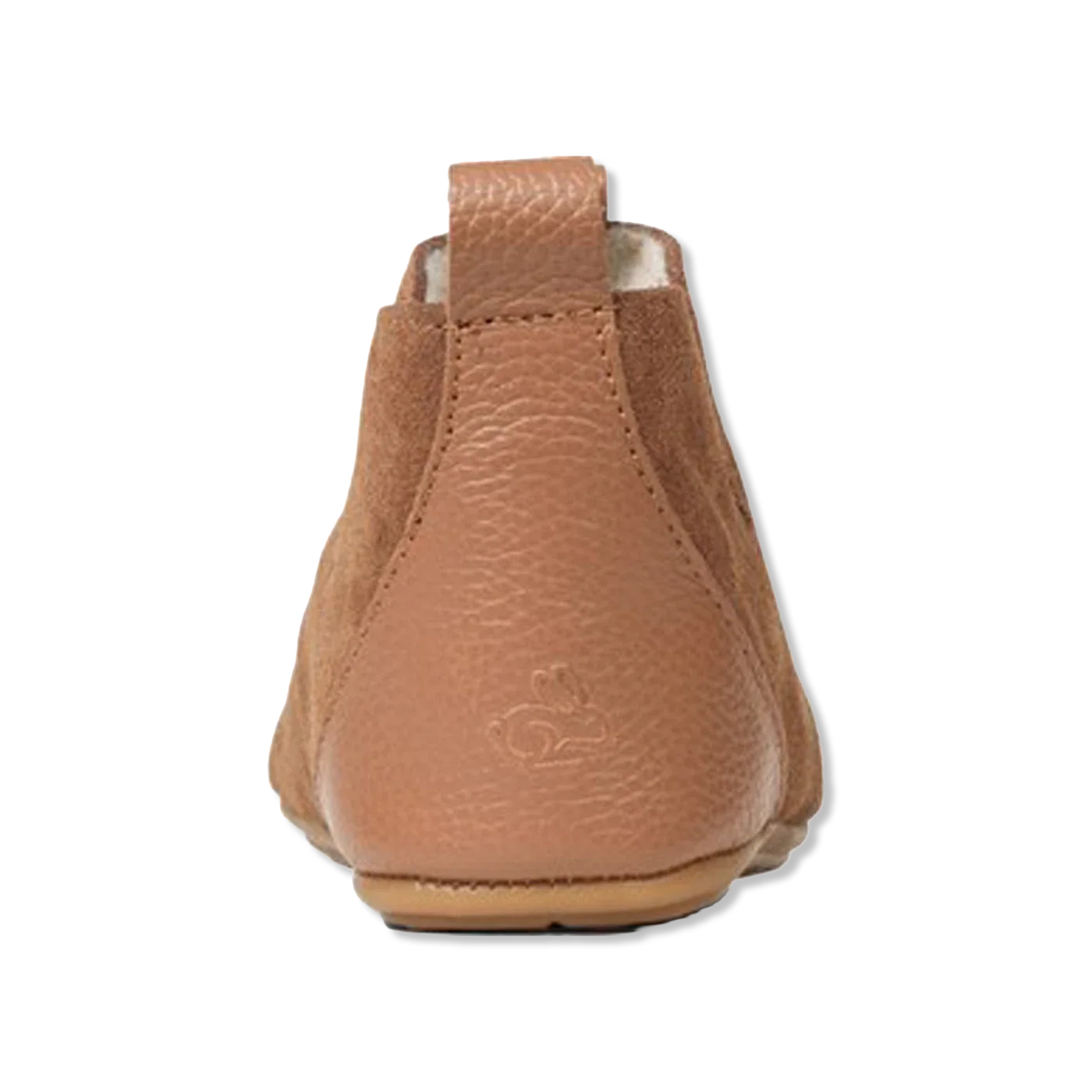Toto toffee Winter boots