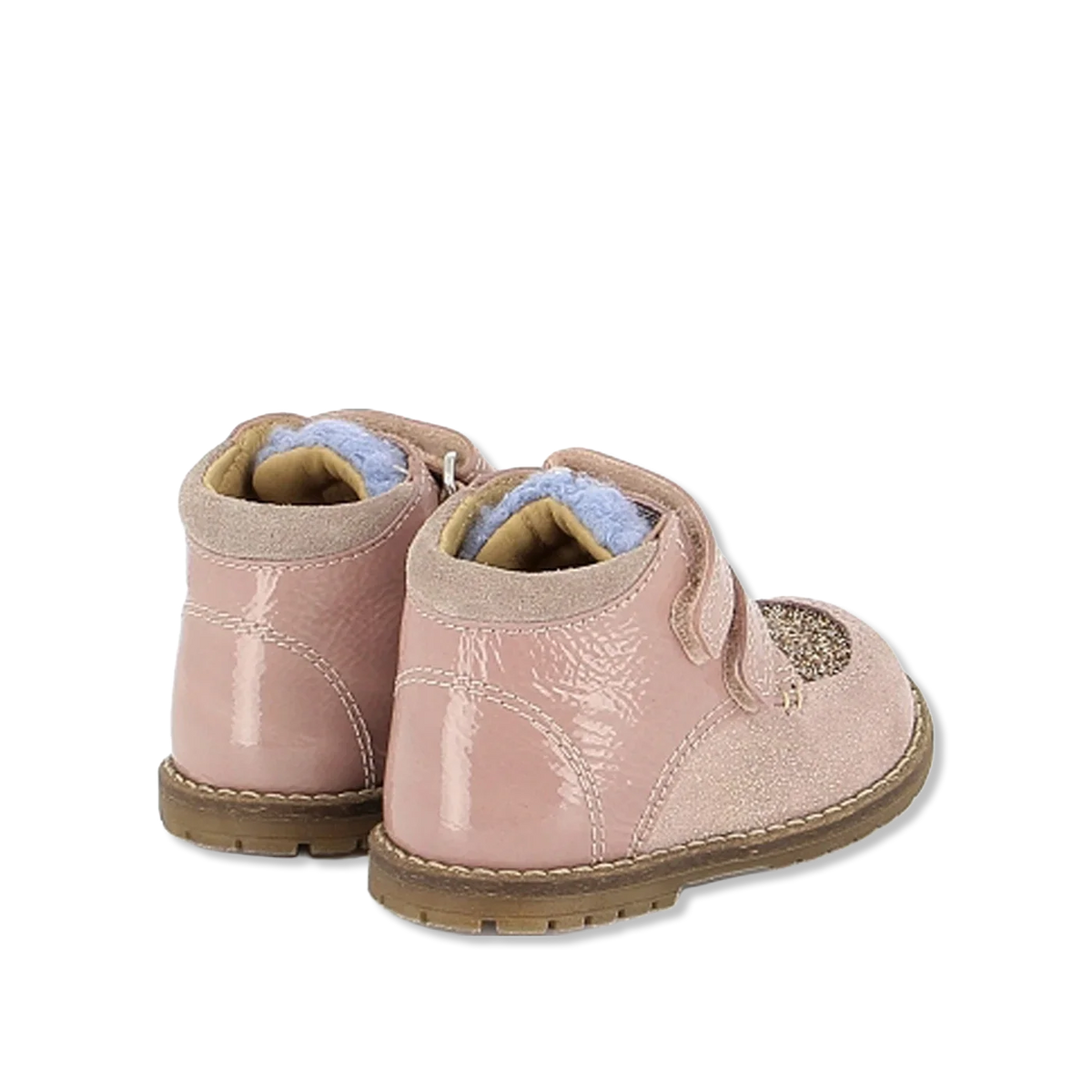Bob Shoes