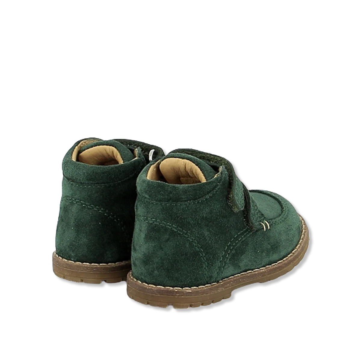 Bob Shoes