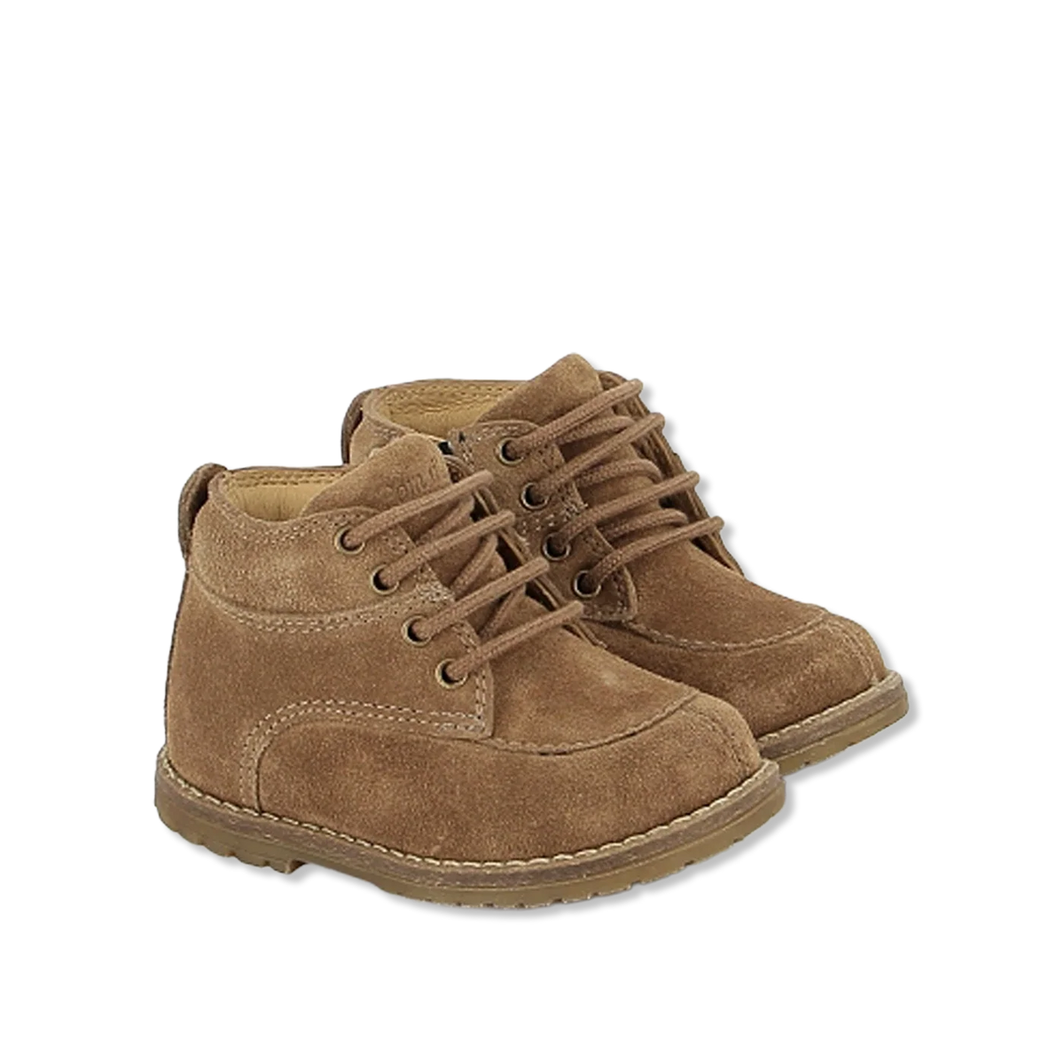 Bob Shoes