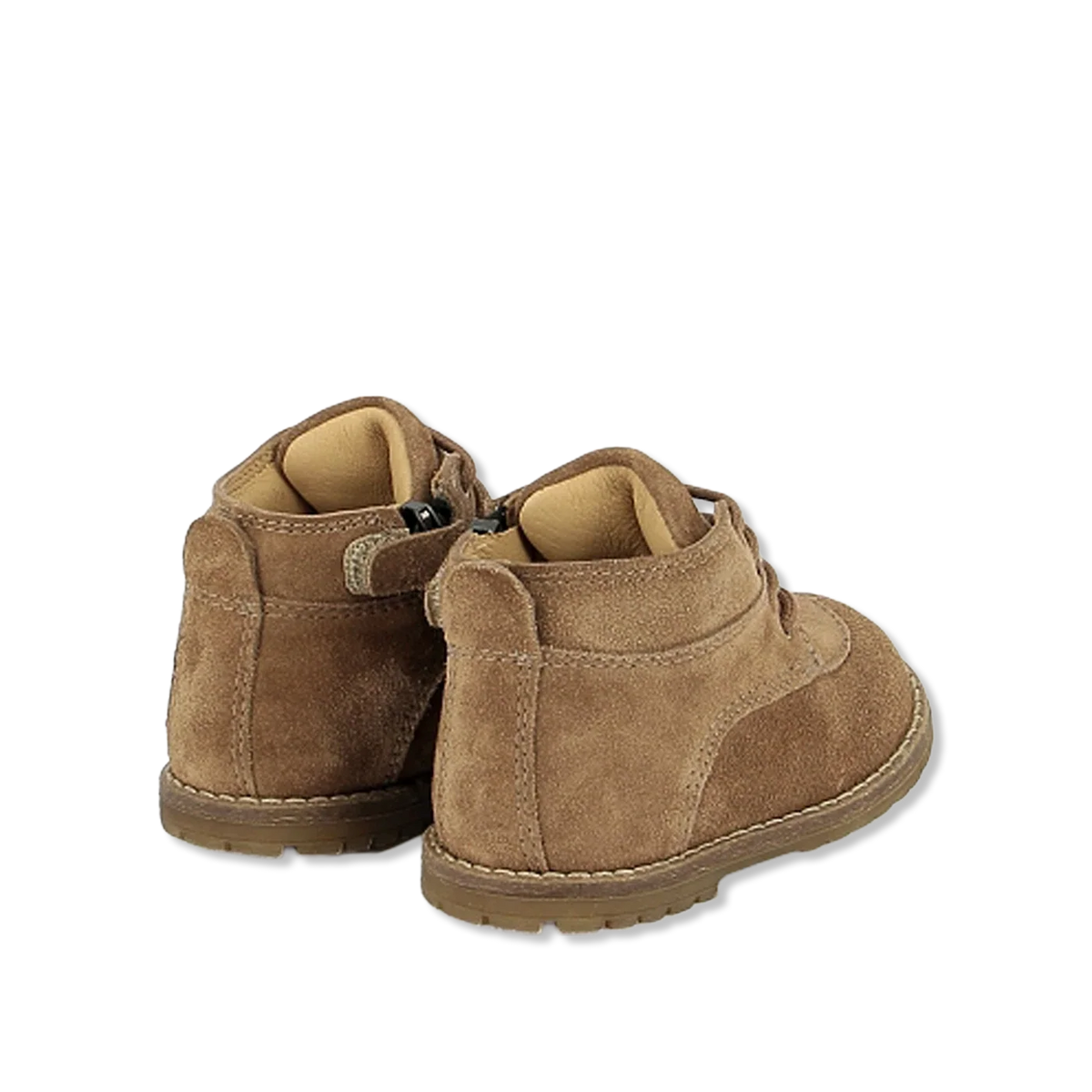 Bob Shoes